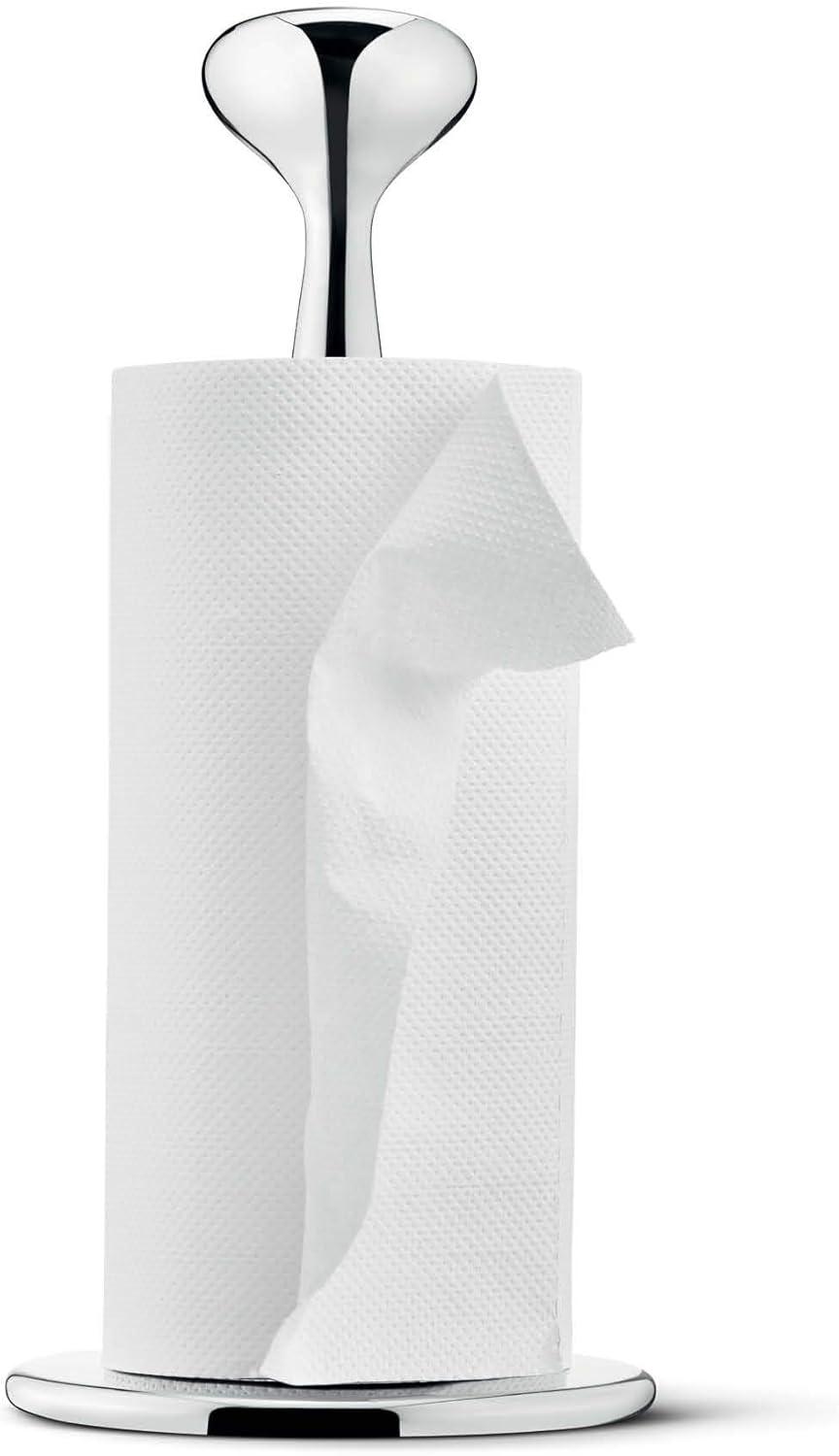 Alfredo Kitchen Roll Freestanding Paper Towel Holder