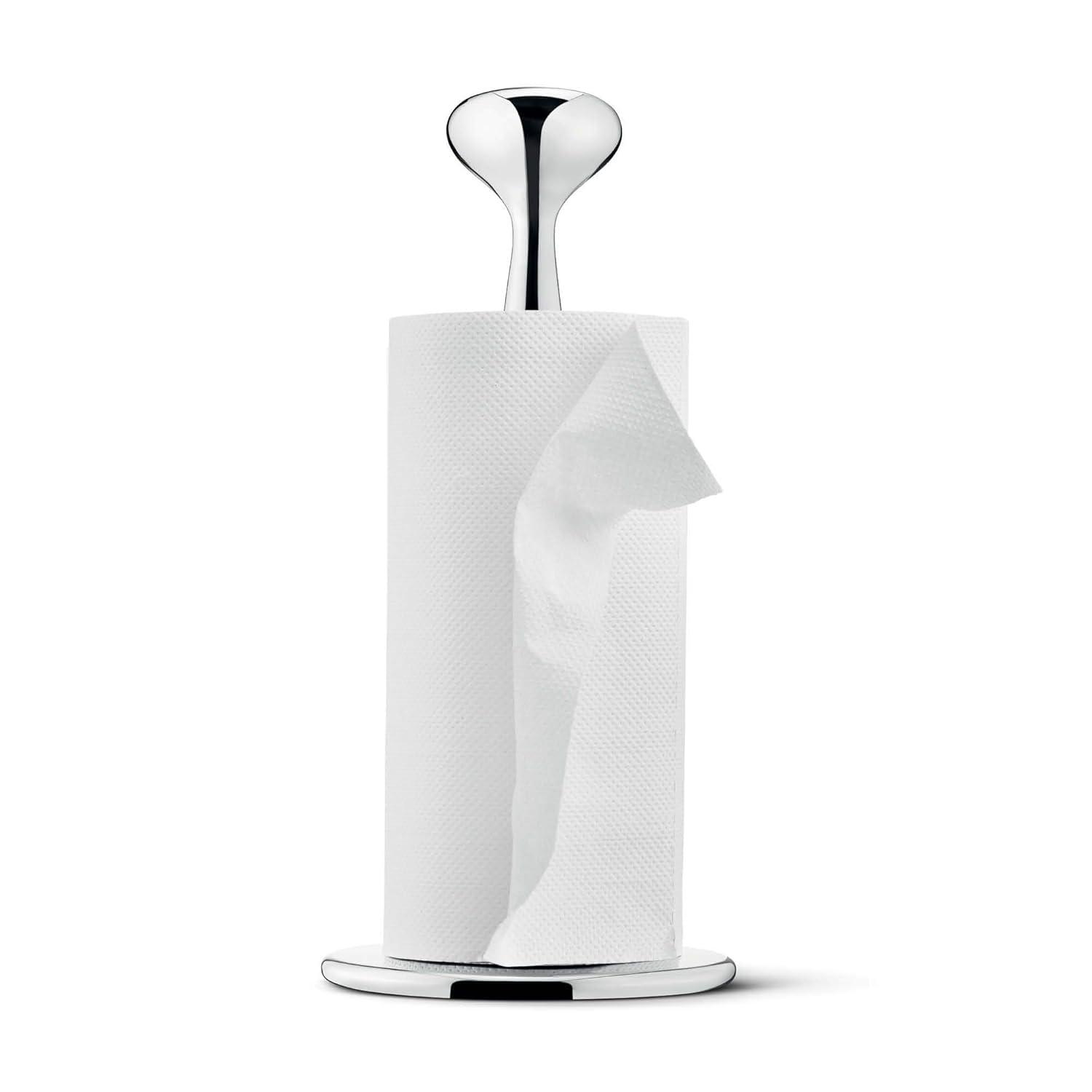Alfredo Kitchen Roll Freestanding Paper Towel Holder