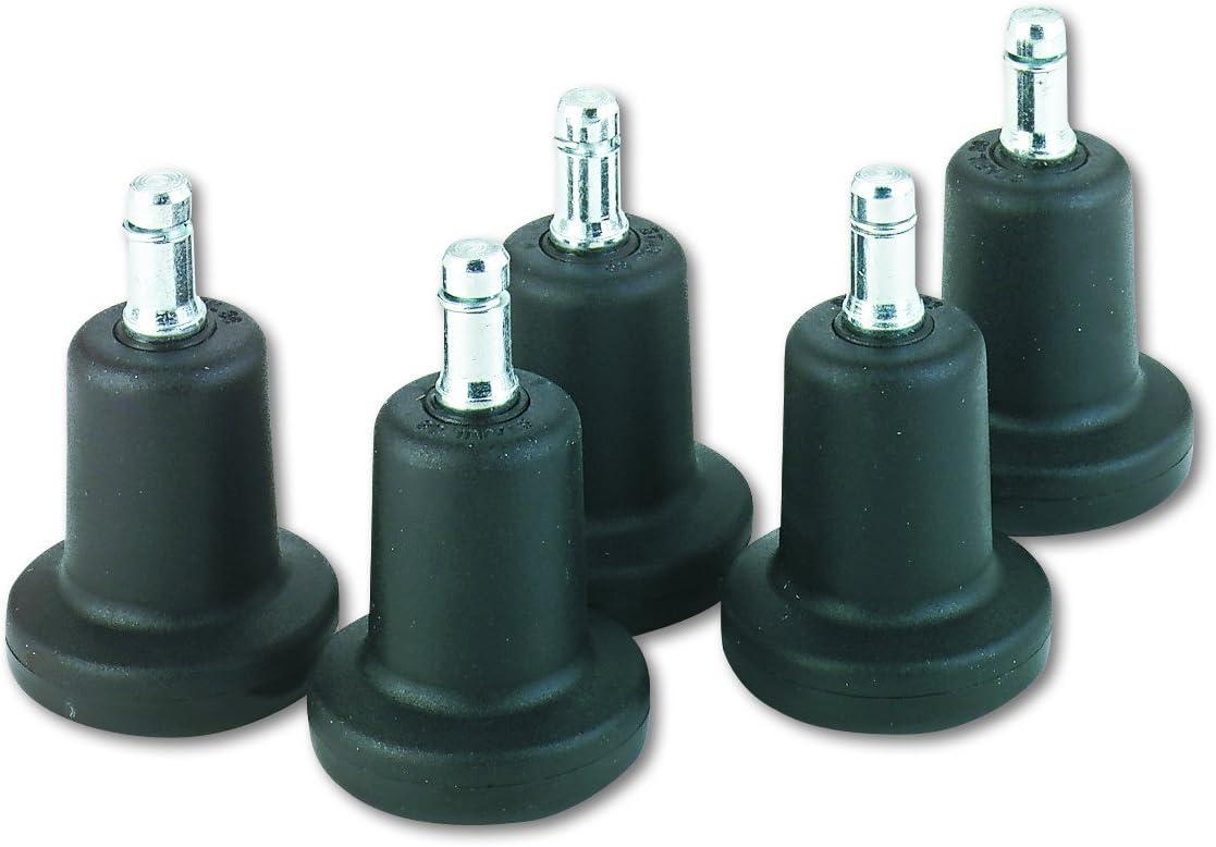Master Caster Company Master Caster Company Glides (Set of 5)
