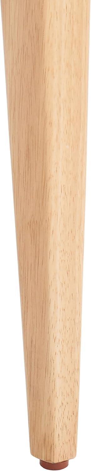 Galway Cane Dining Chair - DCH1007 - Natural - Safavieh