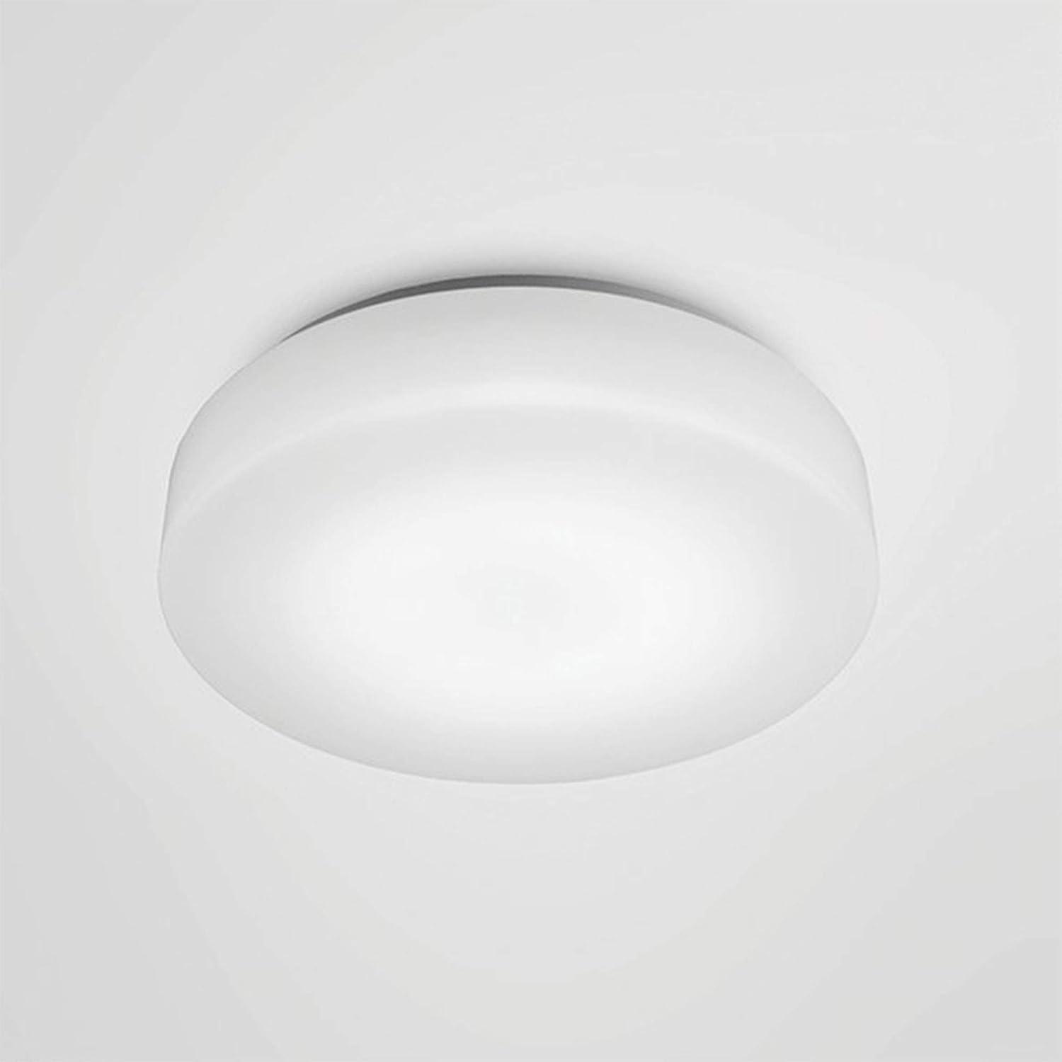 Blo LED Flush Mount