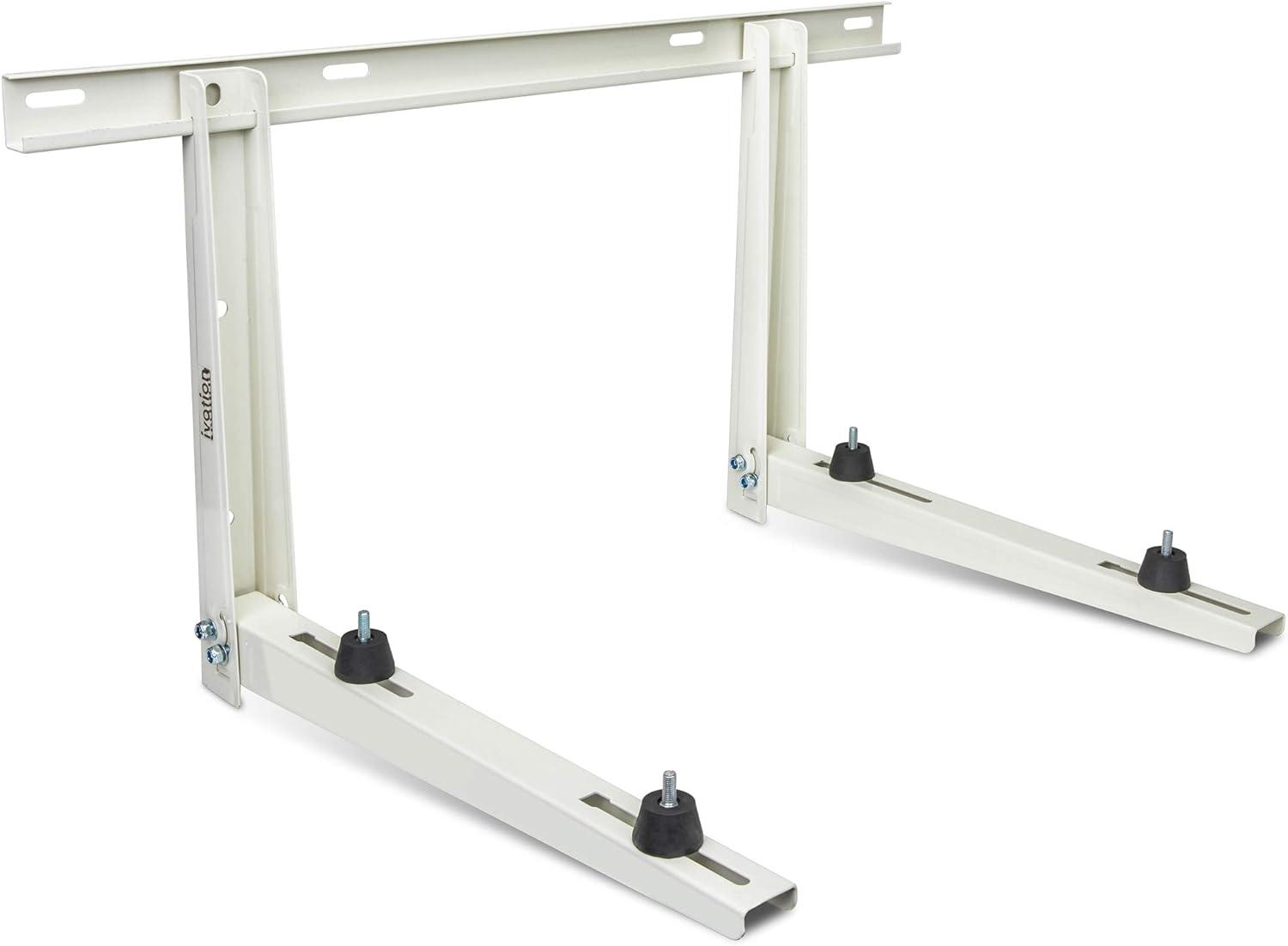 Ivation Ivation Universal Wall Sleeve for Air Conditioner