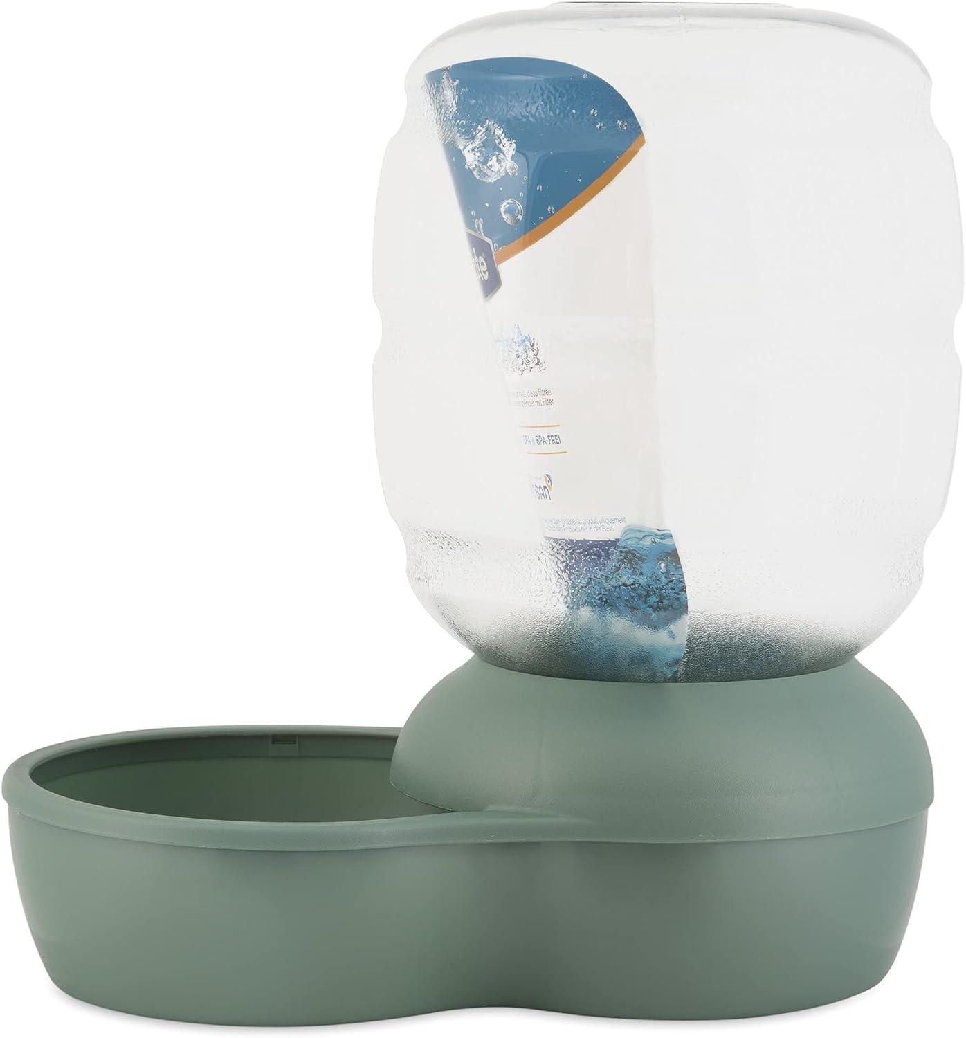 Petmate Automatic Feeder