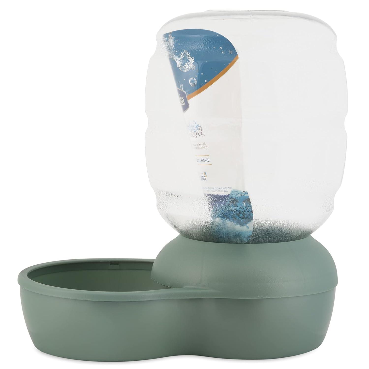 Petmate Automatic Feeder