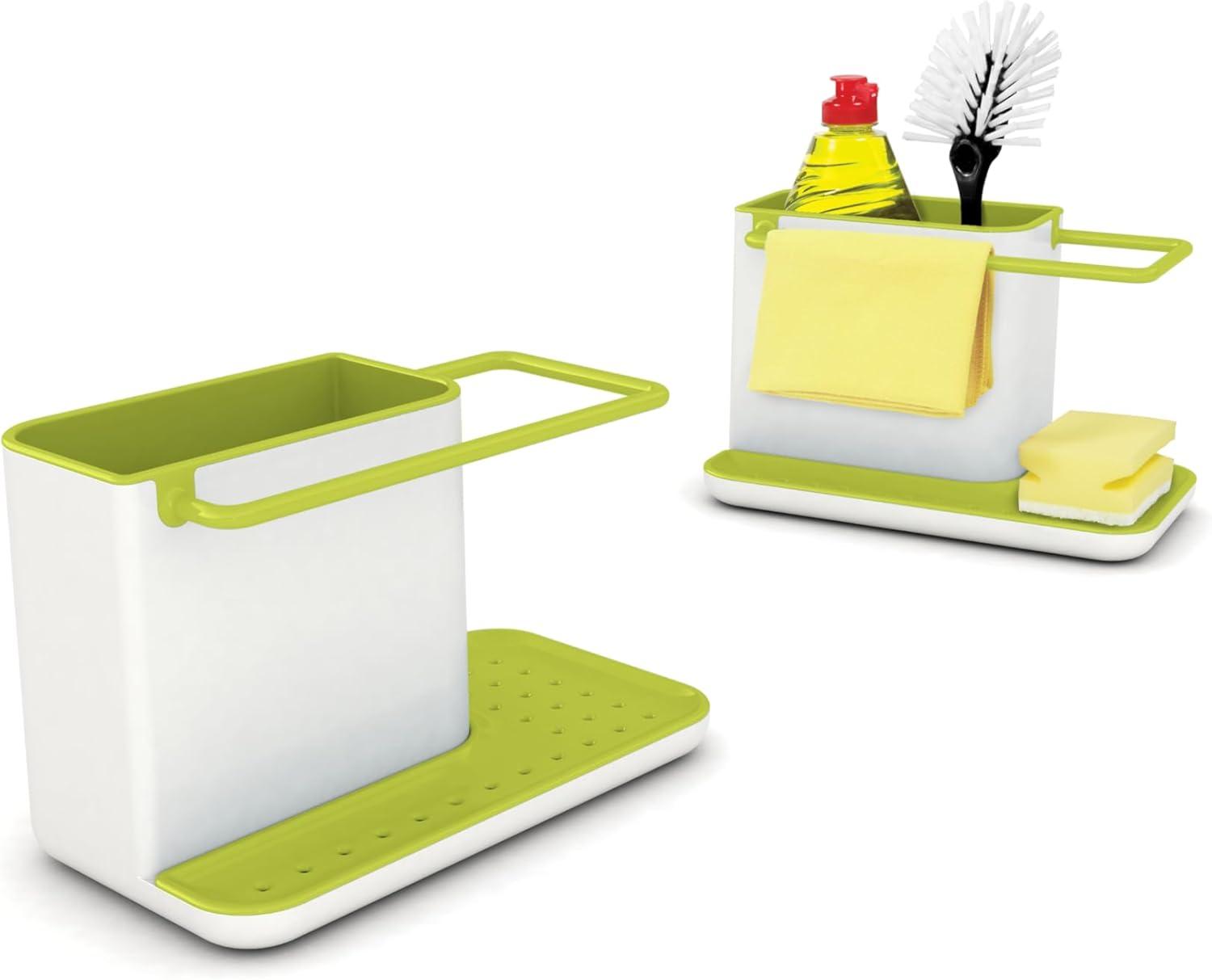 Joseph Joseph Plastic Sink Caddy