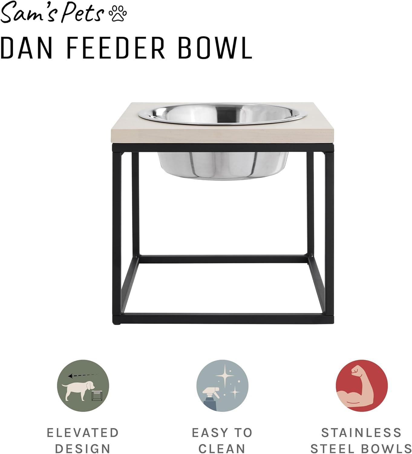 Dan Food Bowl