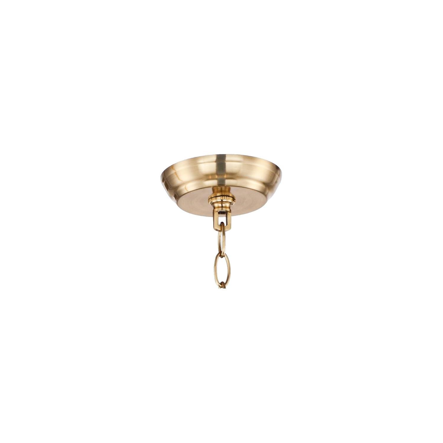 Possini Euro Design Deco Warm Brass Pendant Chandelier 21 1/2" Wide Modern White Marbled Bowl Glass 3-Light Fixture for Dining Room Kitchen Island