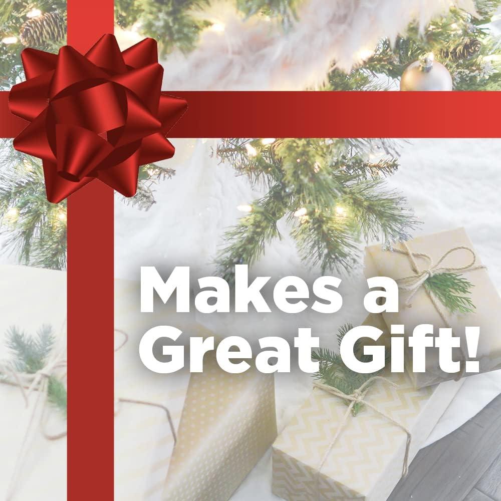 EZ Travel Submersible Above Ground Pool Water Drain Pump Kit with Hose