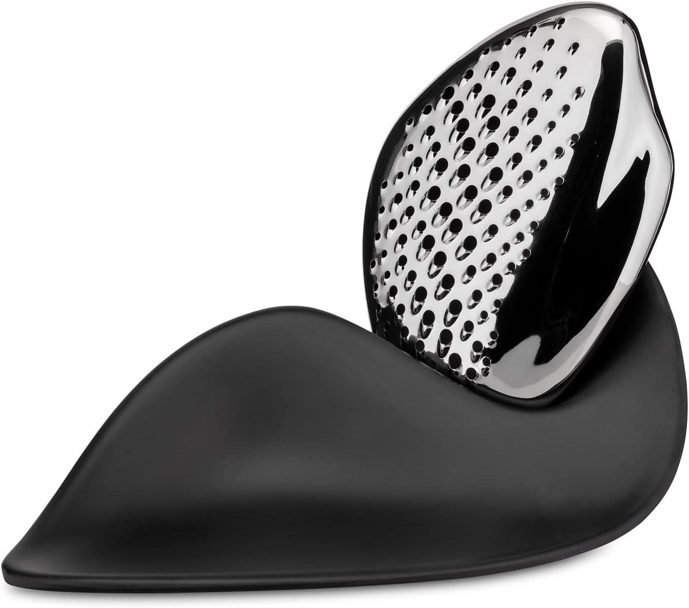 Alessi Forma Cheese Grater