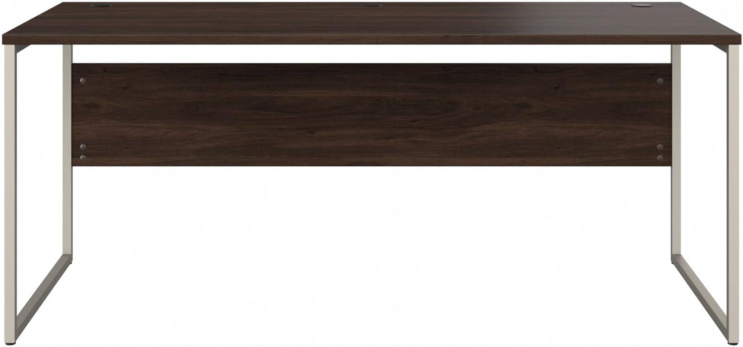 Hybrid Desk