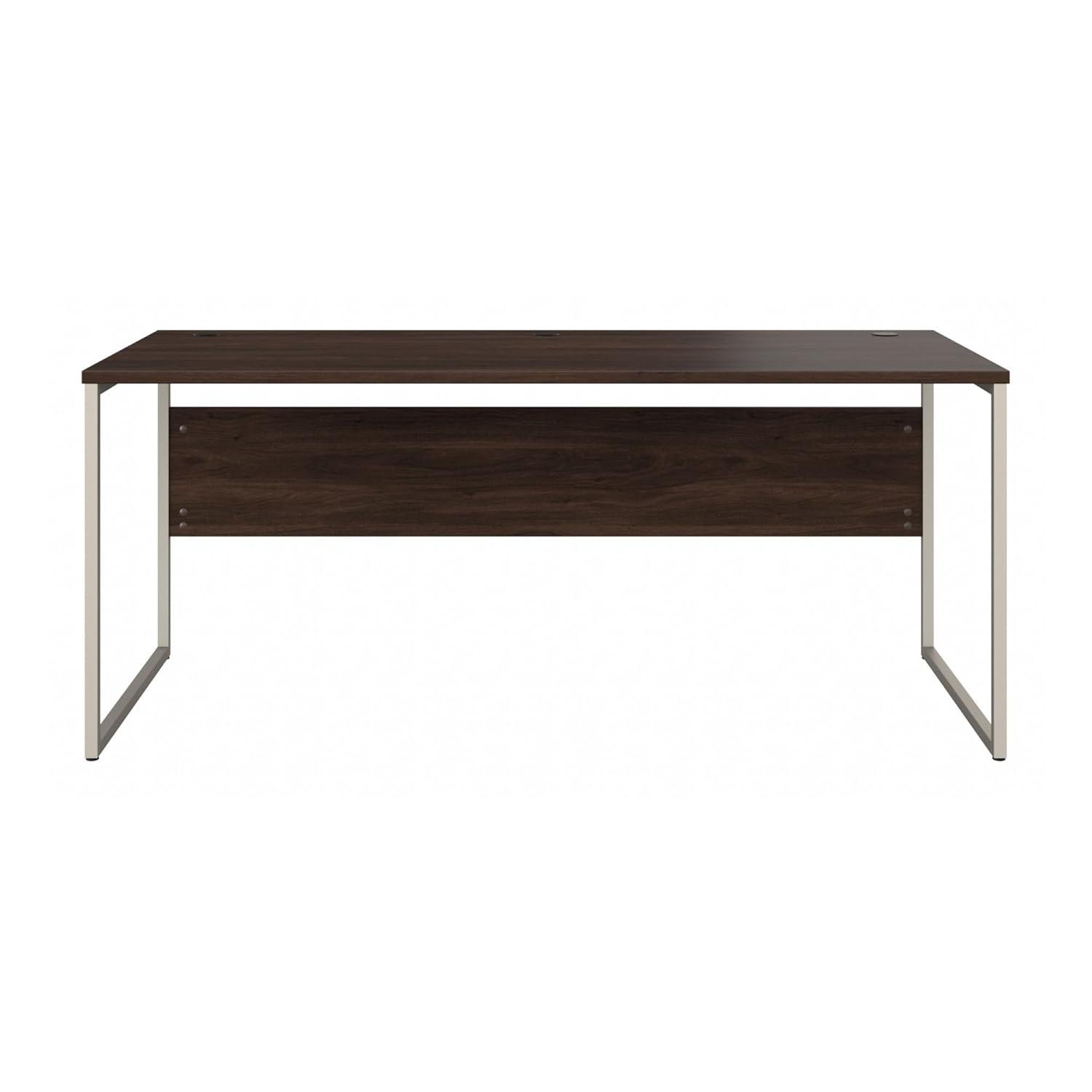 Hybrid Desk