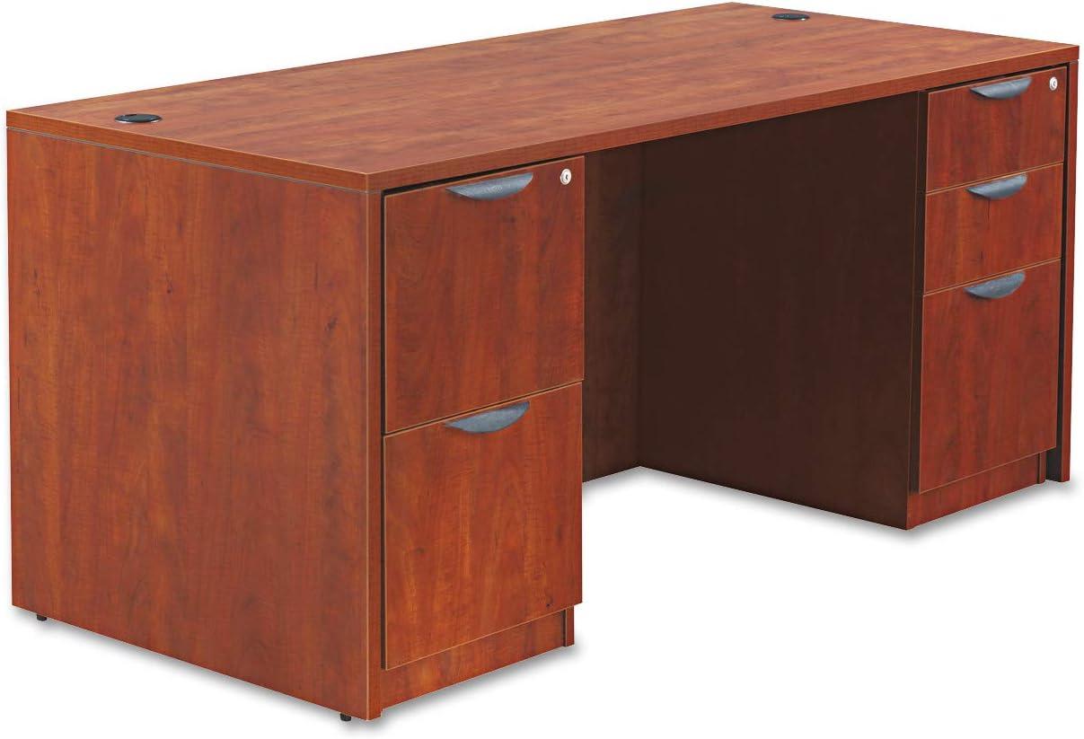 Valencia Series Desk