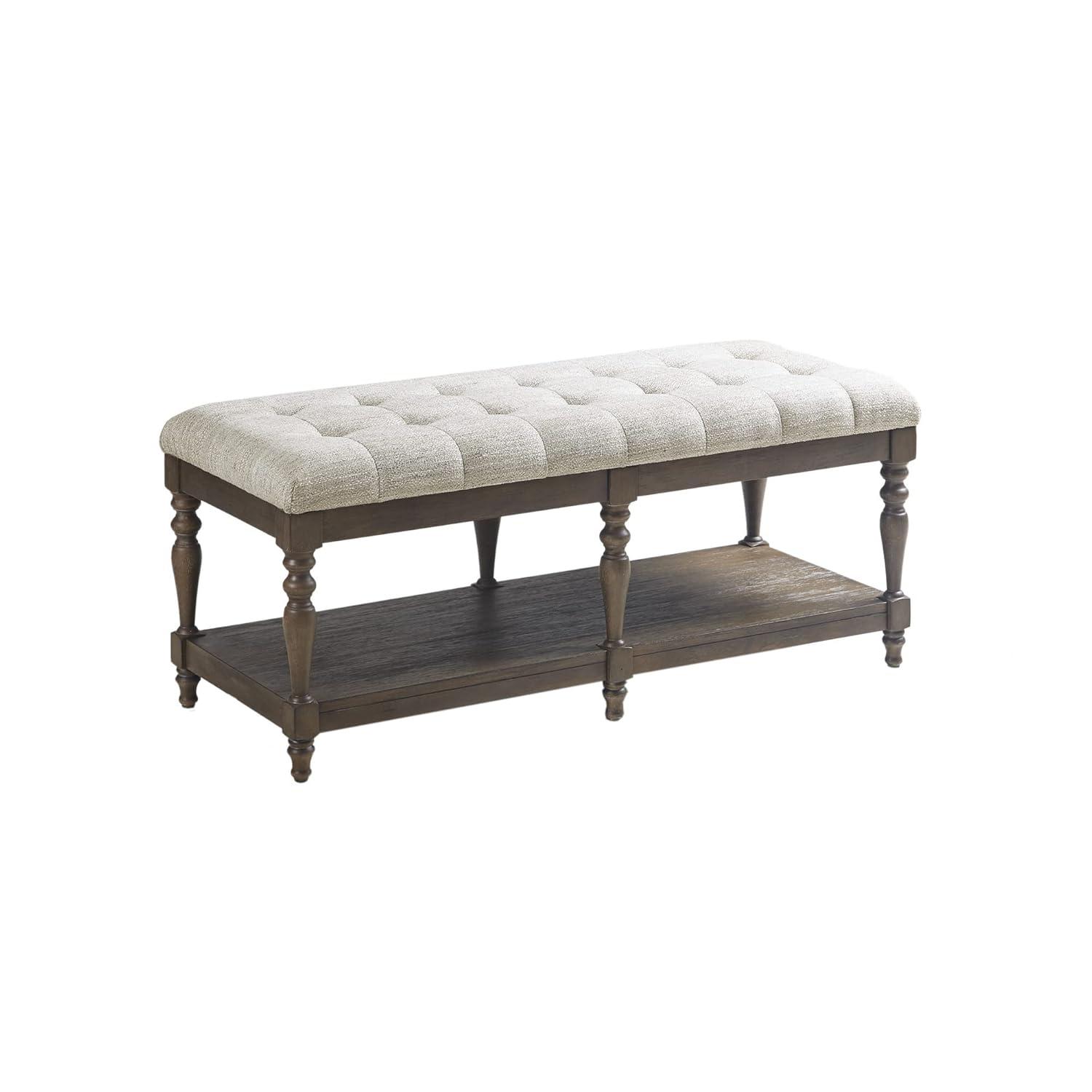 Martha Stewart Martha Stewart Eve Bench