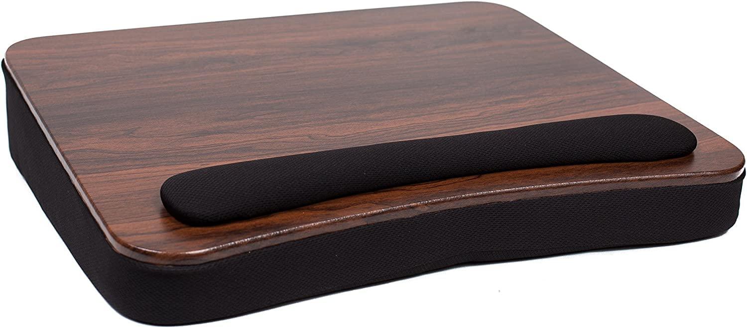 Sofia + Sam Sofia + Sam Laptop Tray