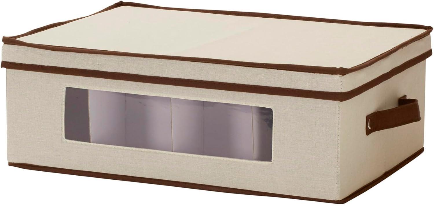 Serveware Vision China Storage Box