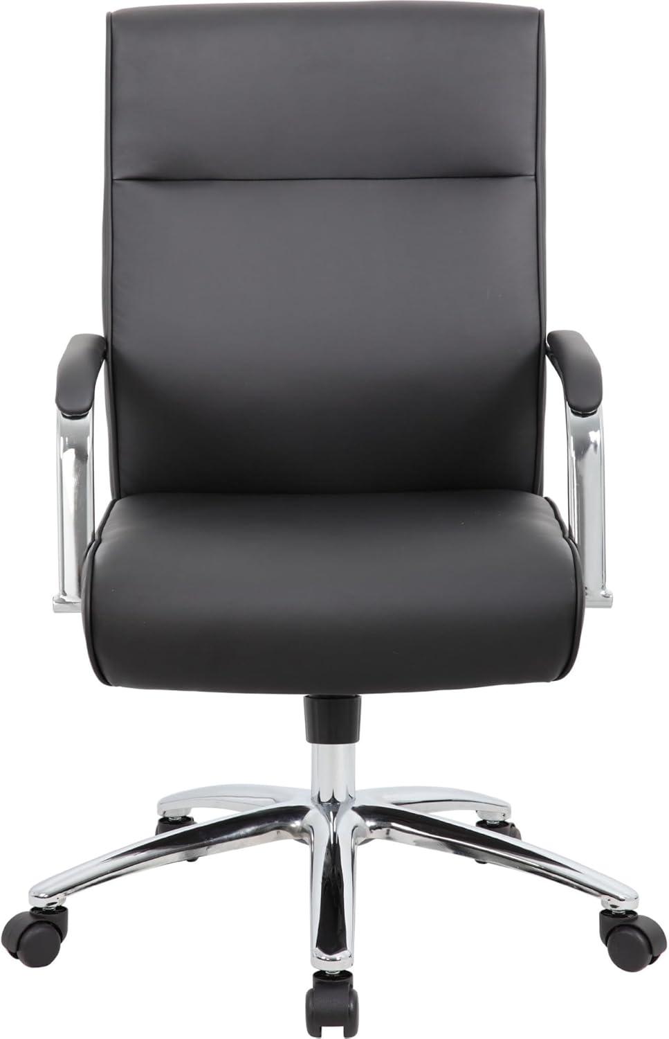 Boss Office Products Executive Chair