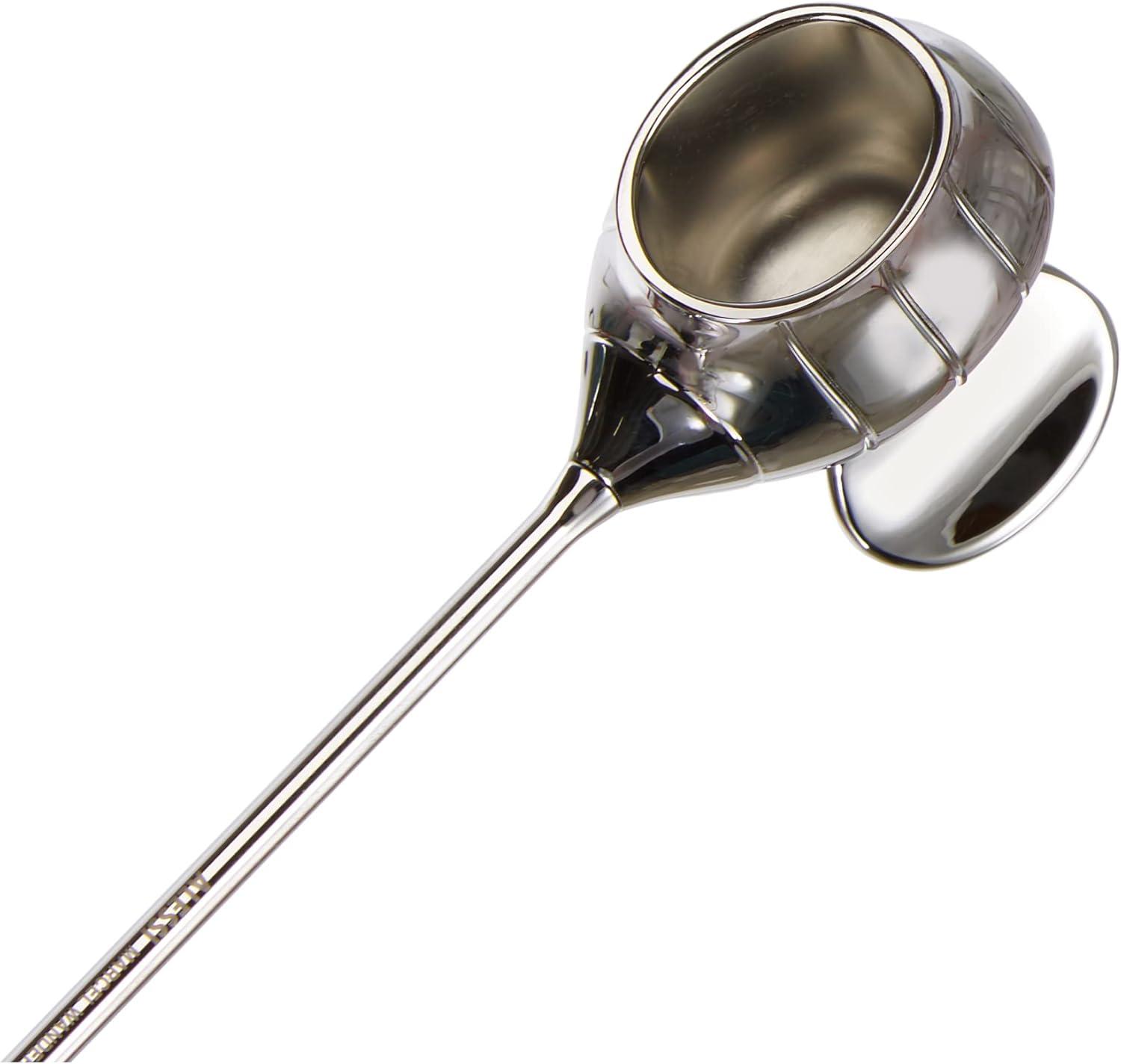 Bzzz Candle Snuffer