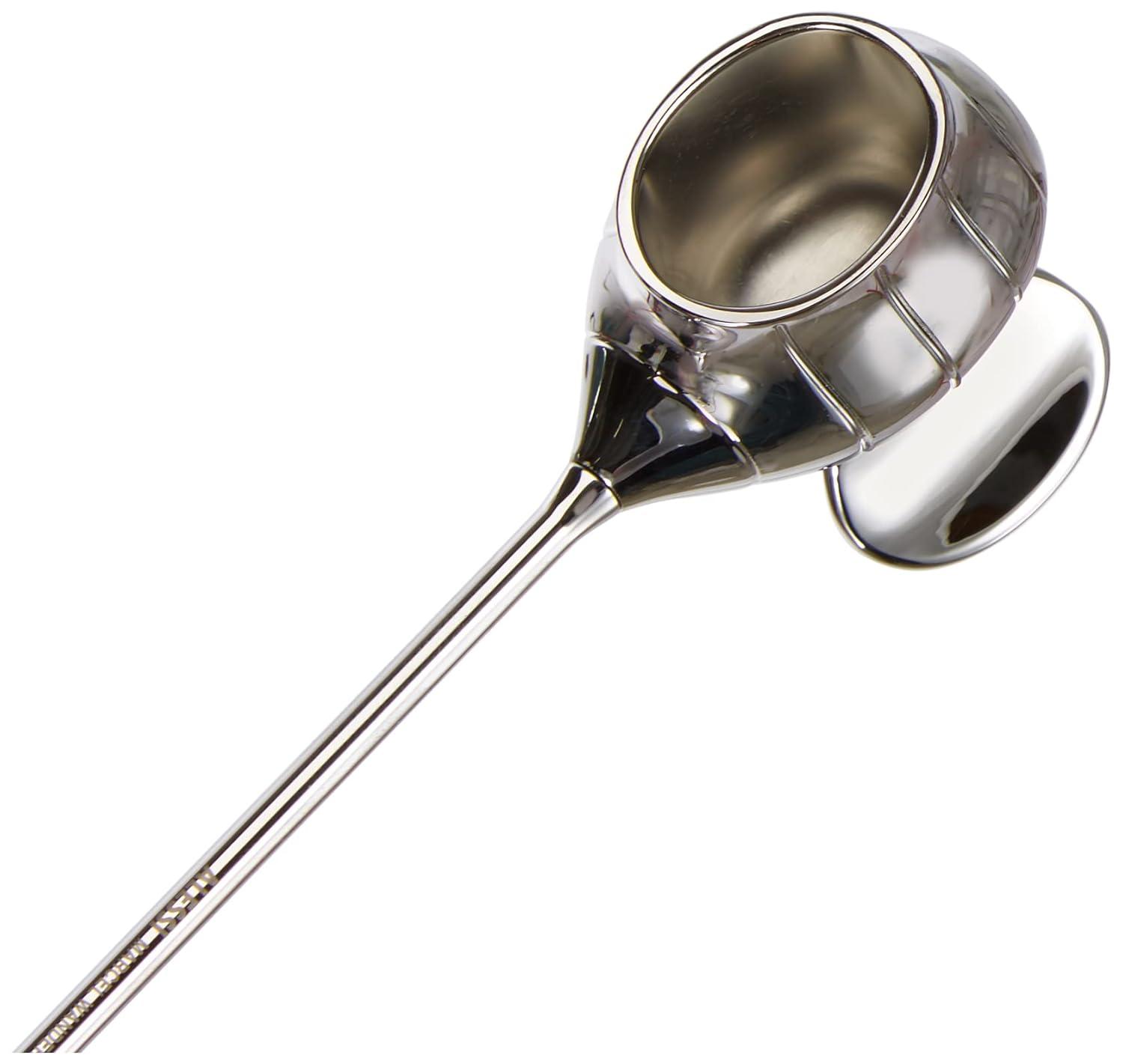 Alessi Bzzz Candle Snuffer