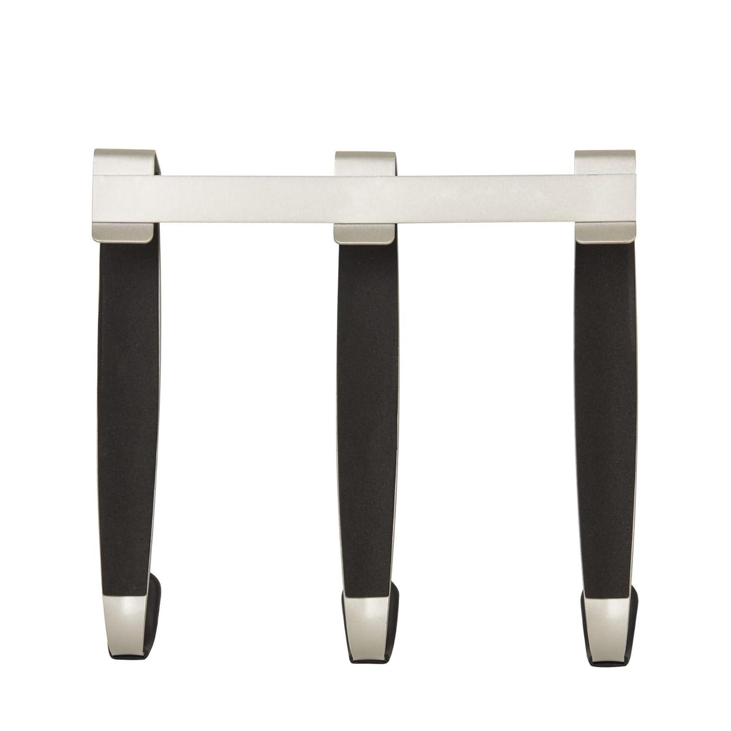 Over-The-Door Schnook Hanger