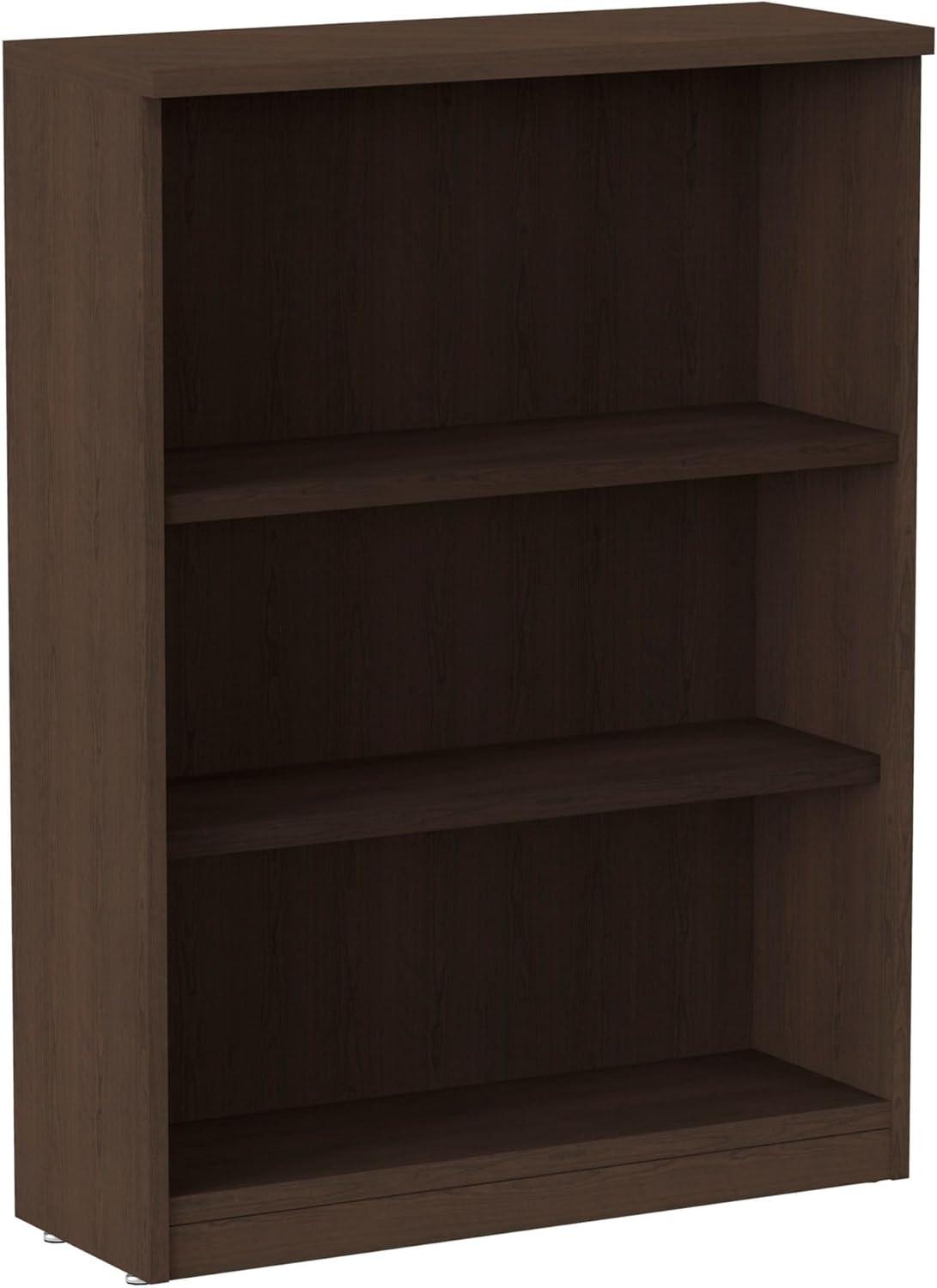 Valencia Series Bookcase