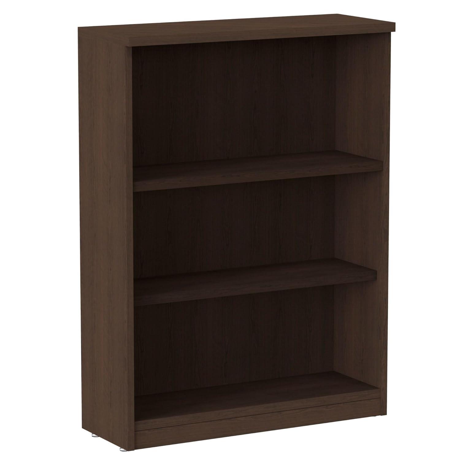 Valencia Series Bookcase