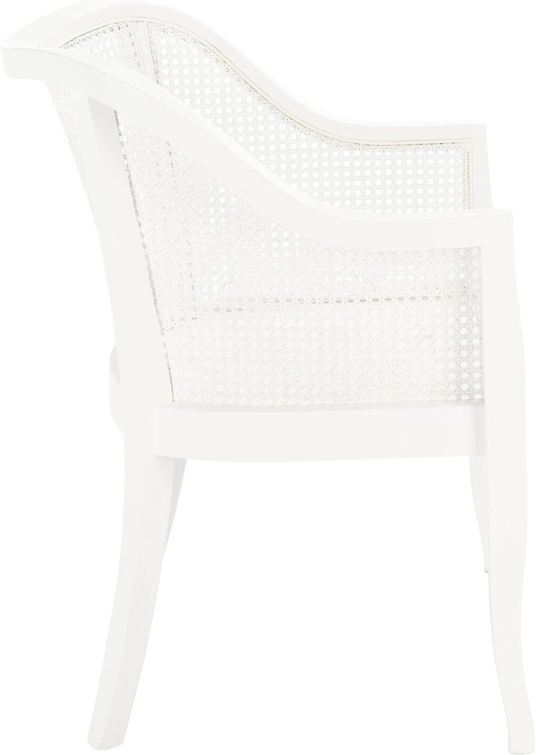 Maika Dining Chair  - Safavieh