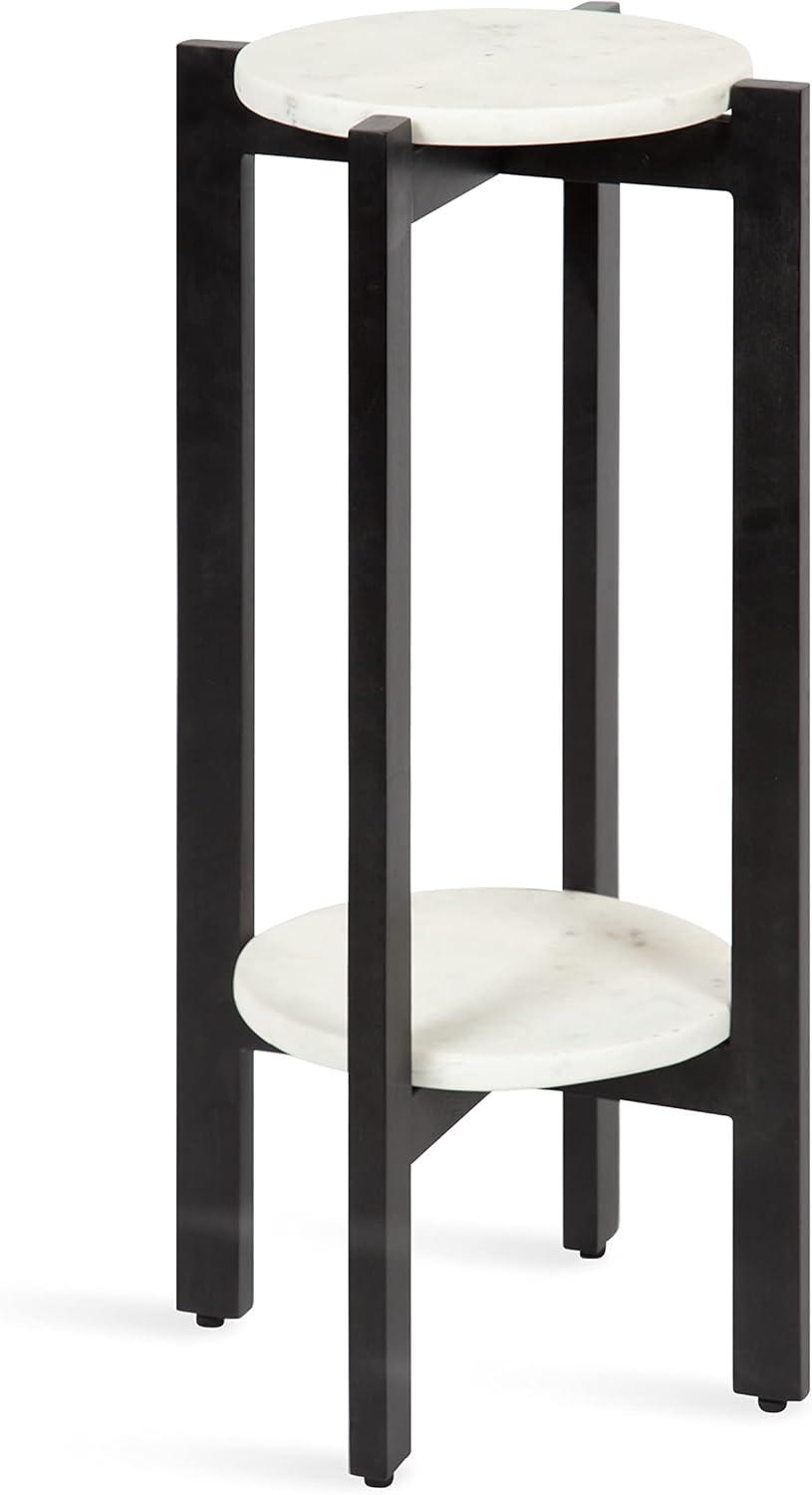 Oakdale Multi-Tiered Plant Stand