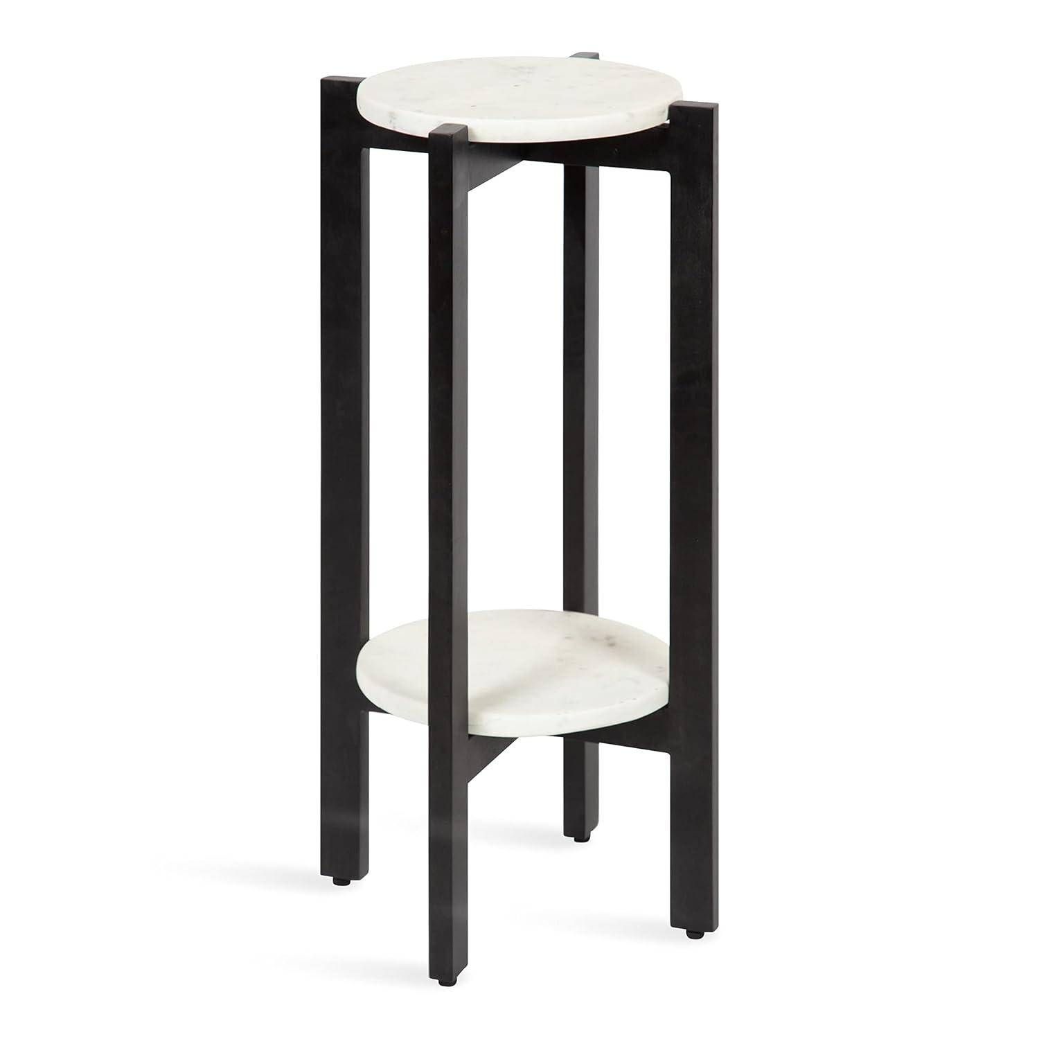 Oakdale Multi-Tiered Plant Stand