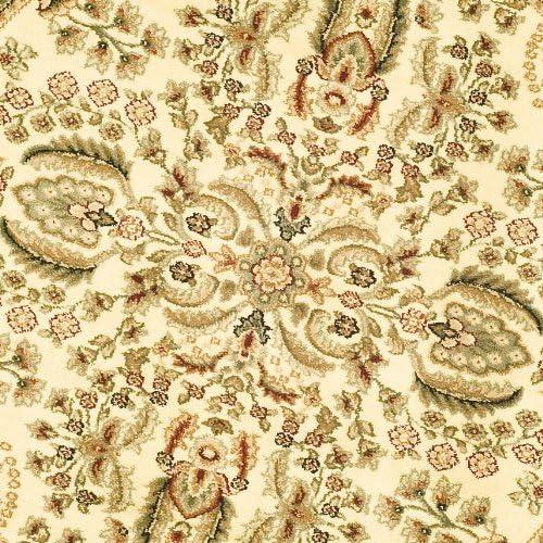 Lyndhurst LNH214 Power Loomed Area Rug  - Safavieh