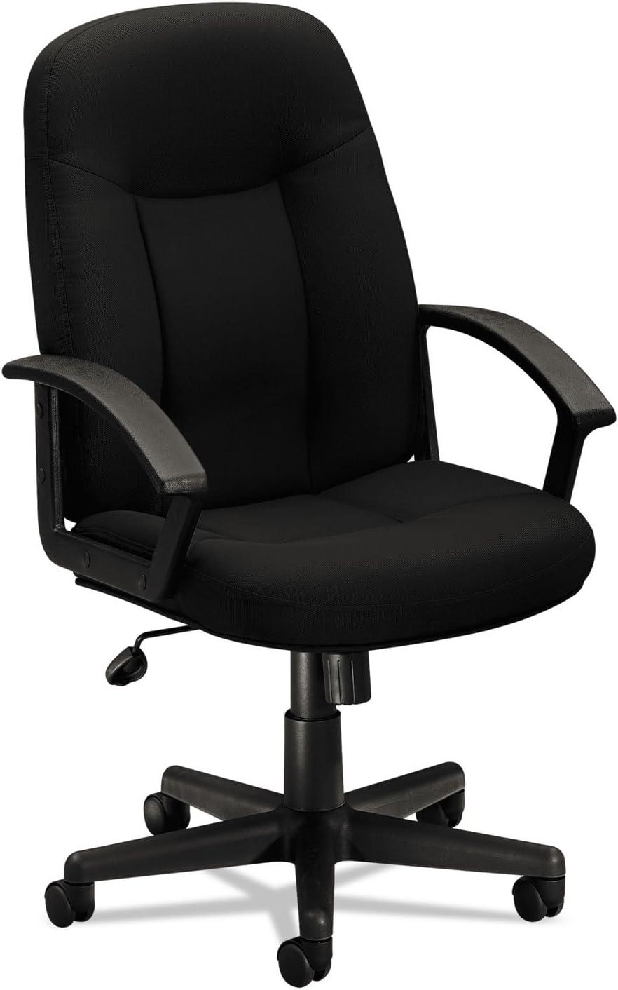 HON Executive Chair