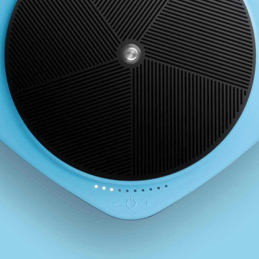 Tasty Cuisinart Efficient One Top Smart Induction Cooktop w/ Thermometer, Black