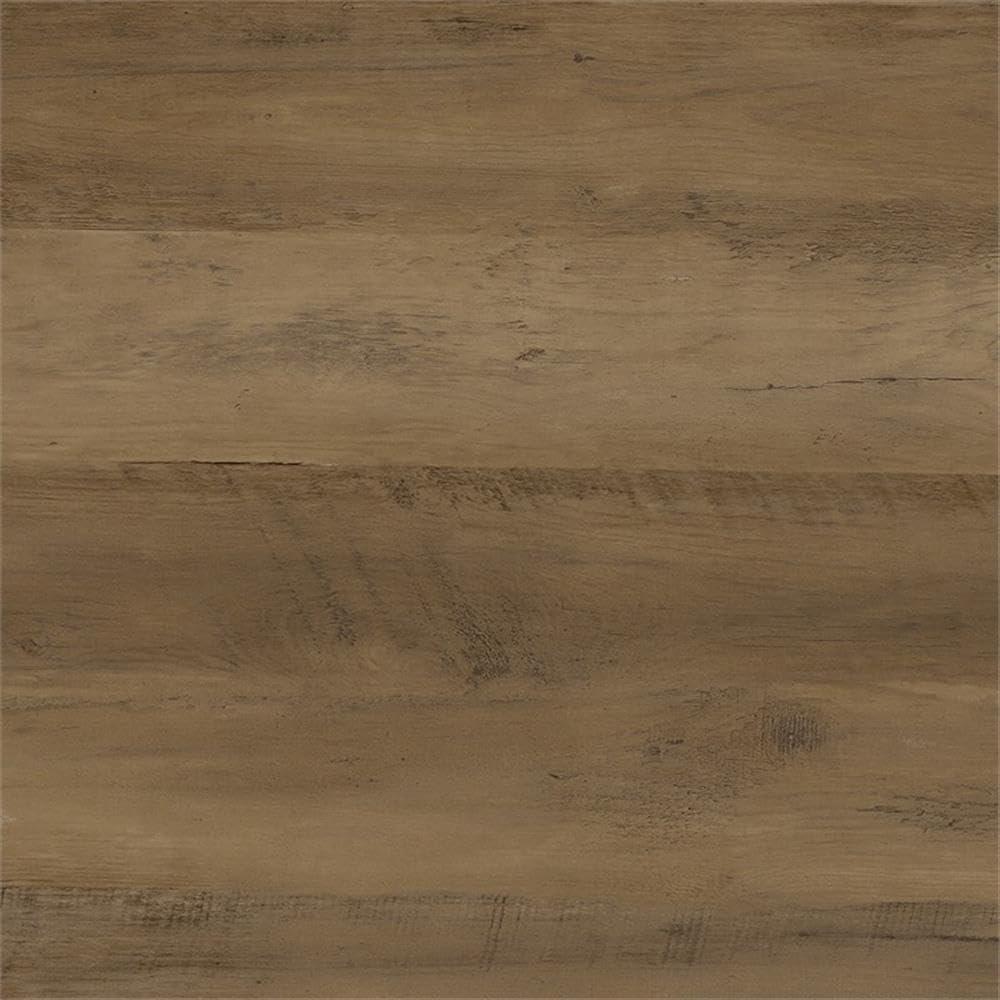 Red Barrel Studio® Khadesha Tall 5 Shelf Bookcase - Set Of 2