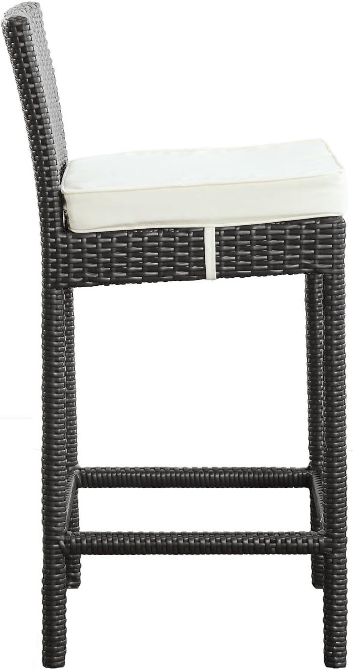 Modway Modway Lift Bar Stools (Set of 2)