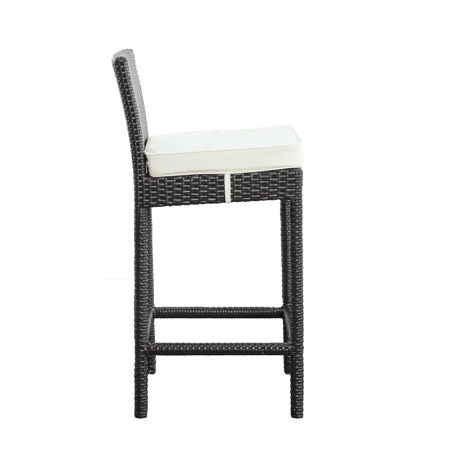Modway Modway Lift Bar Stools (Set of 2)