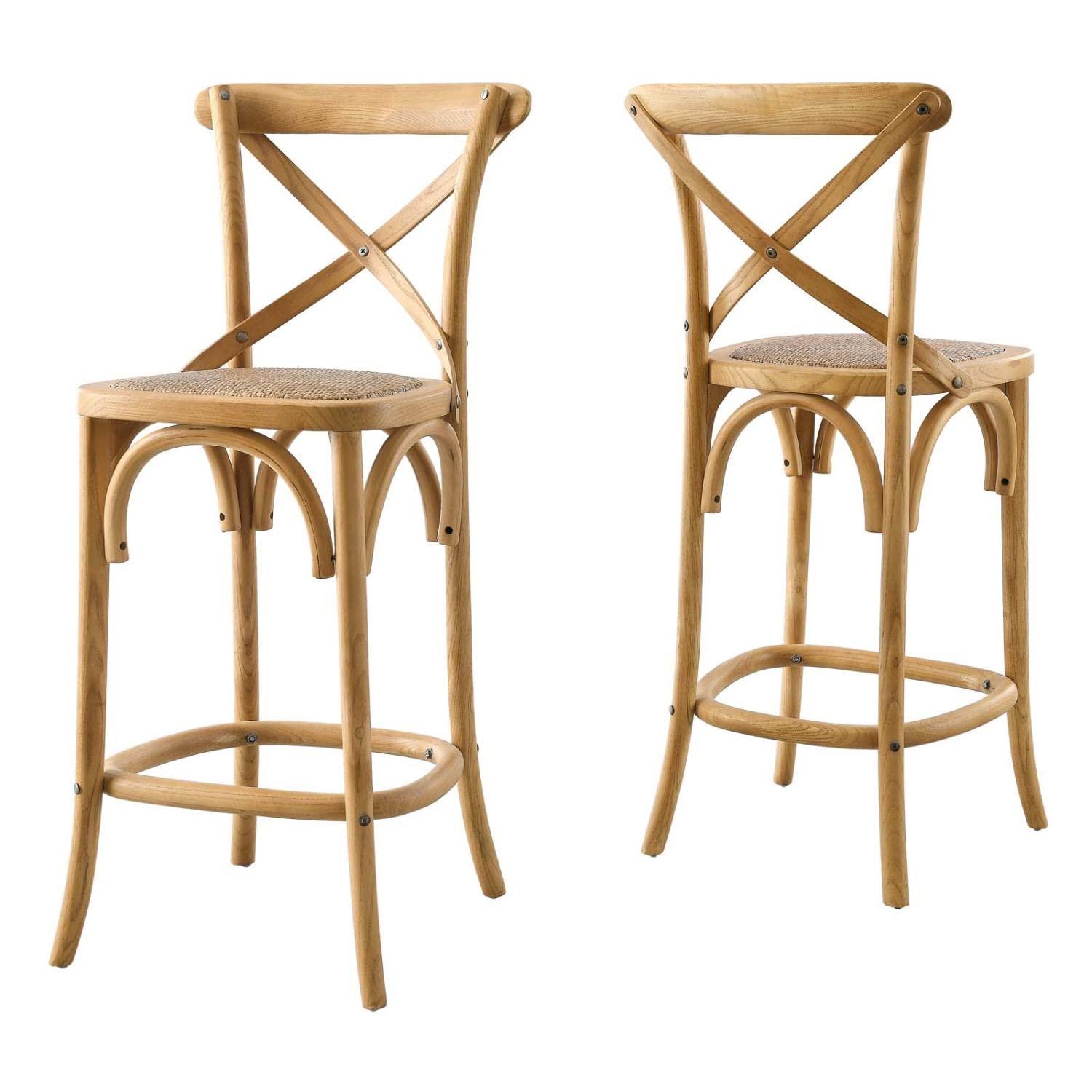 Modway Modway Gear Stool