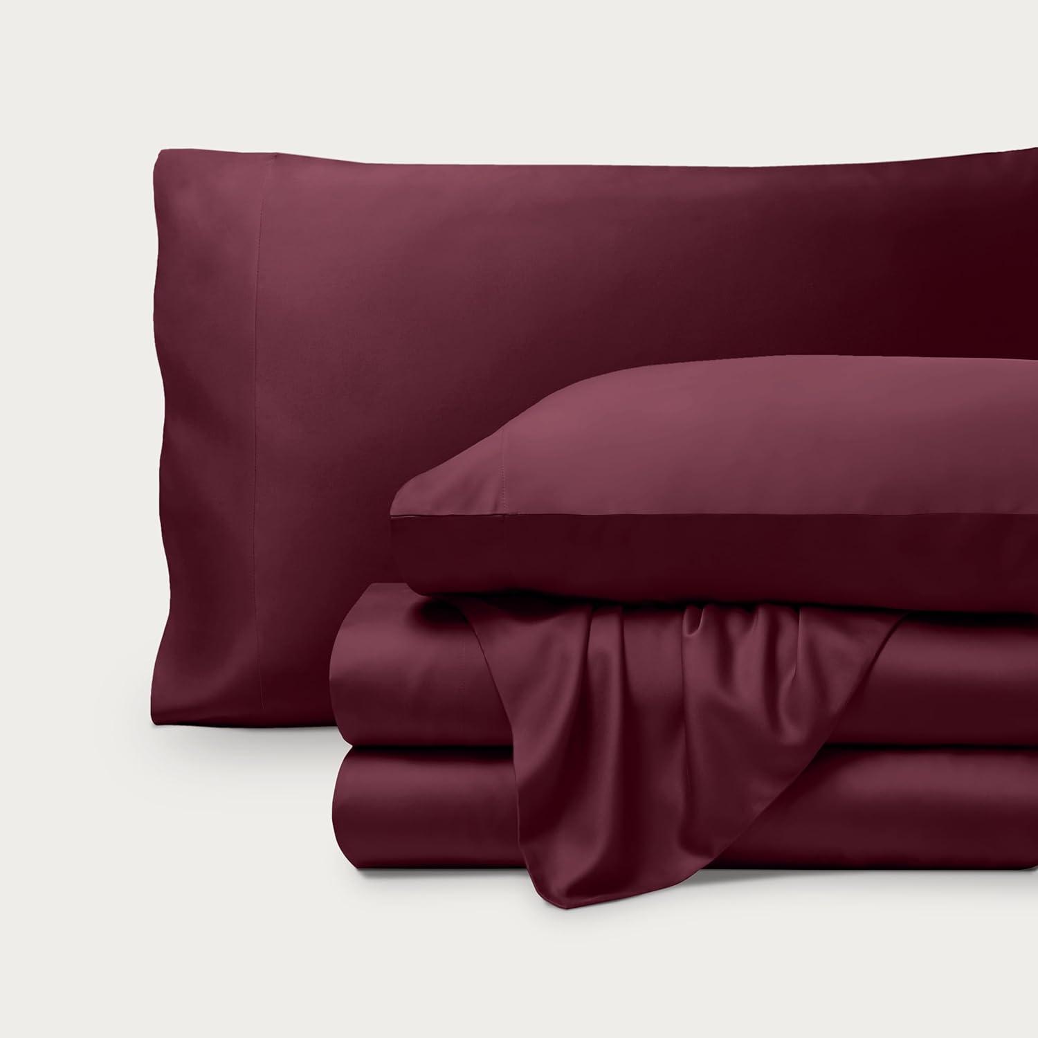 Bare Home Sheet Set - Rayon from Bamboo