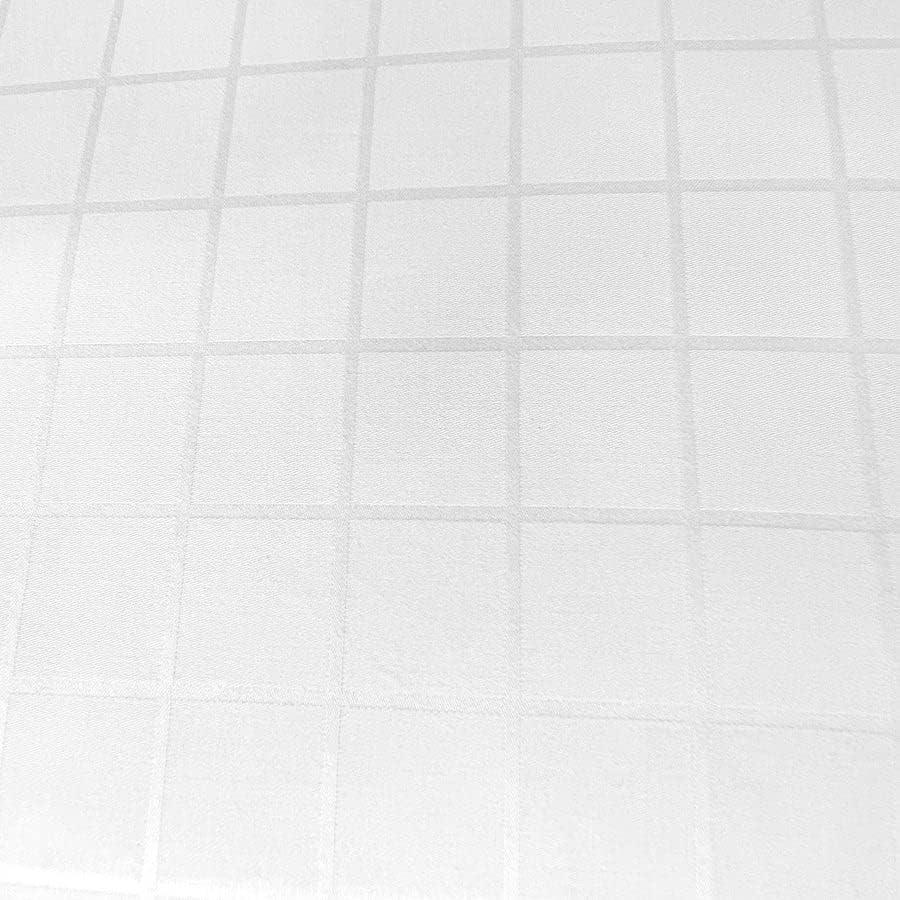 Down Alternative Medium Pillow