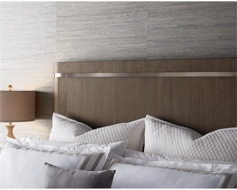 Modern Mood Standard Storage Bed