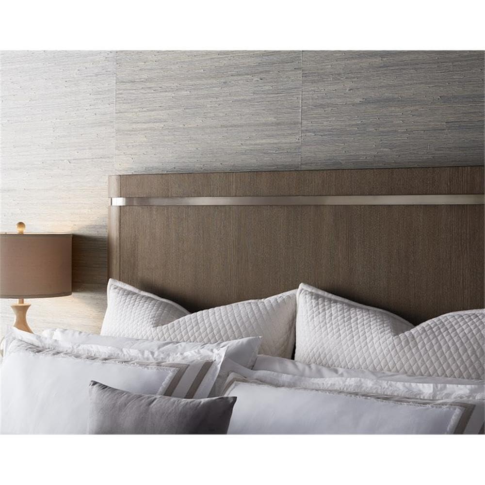 Modern Mood Standard Storage Bed
