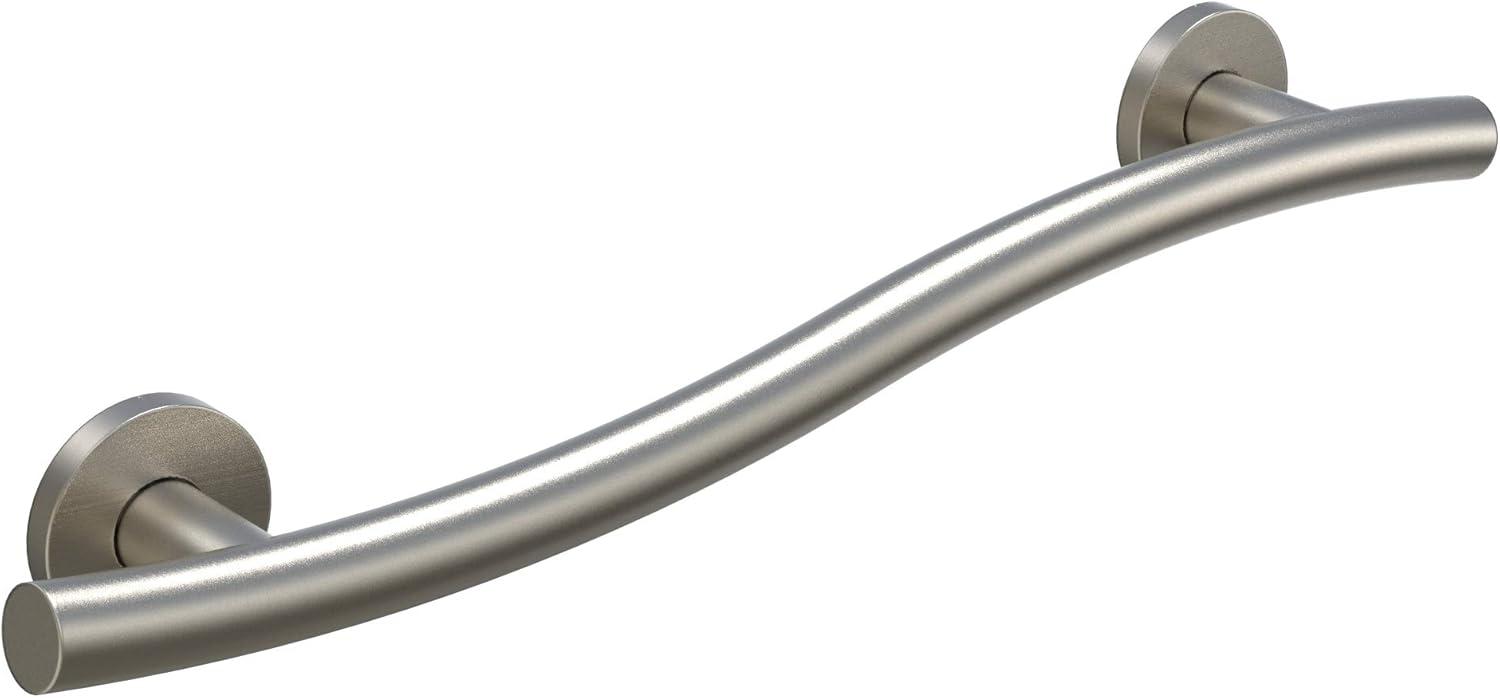 Wave Designer Grab Bar