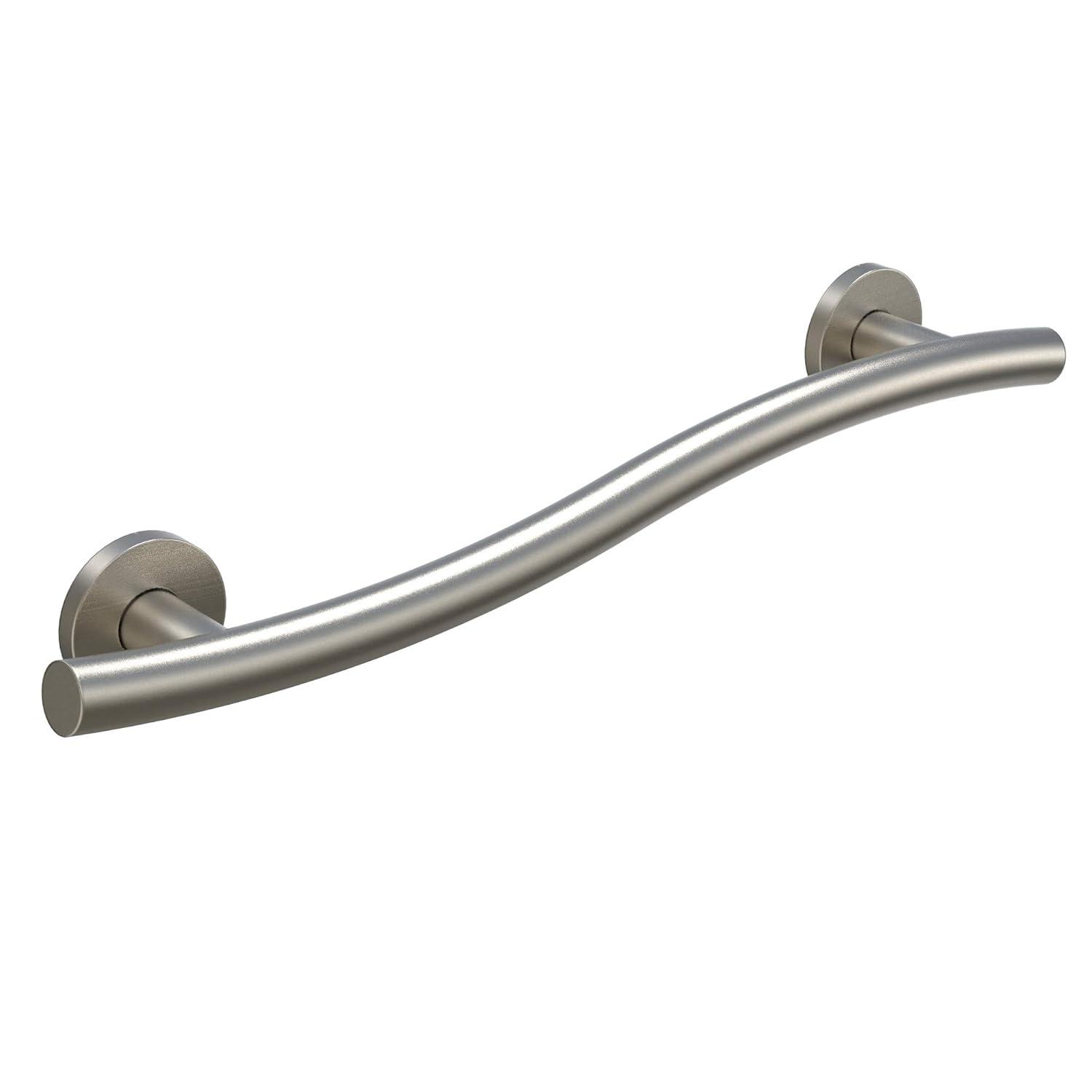 Wave Designer Grab Bar