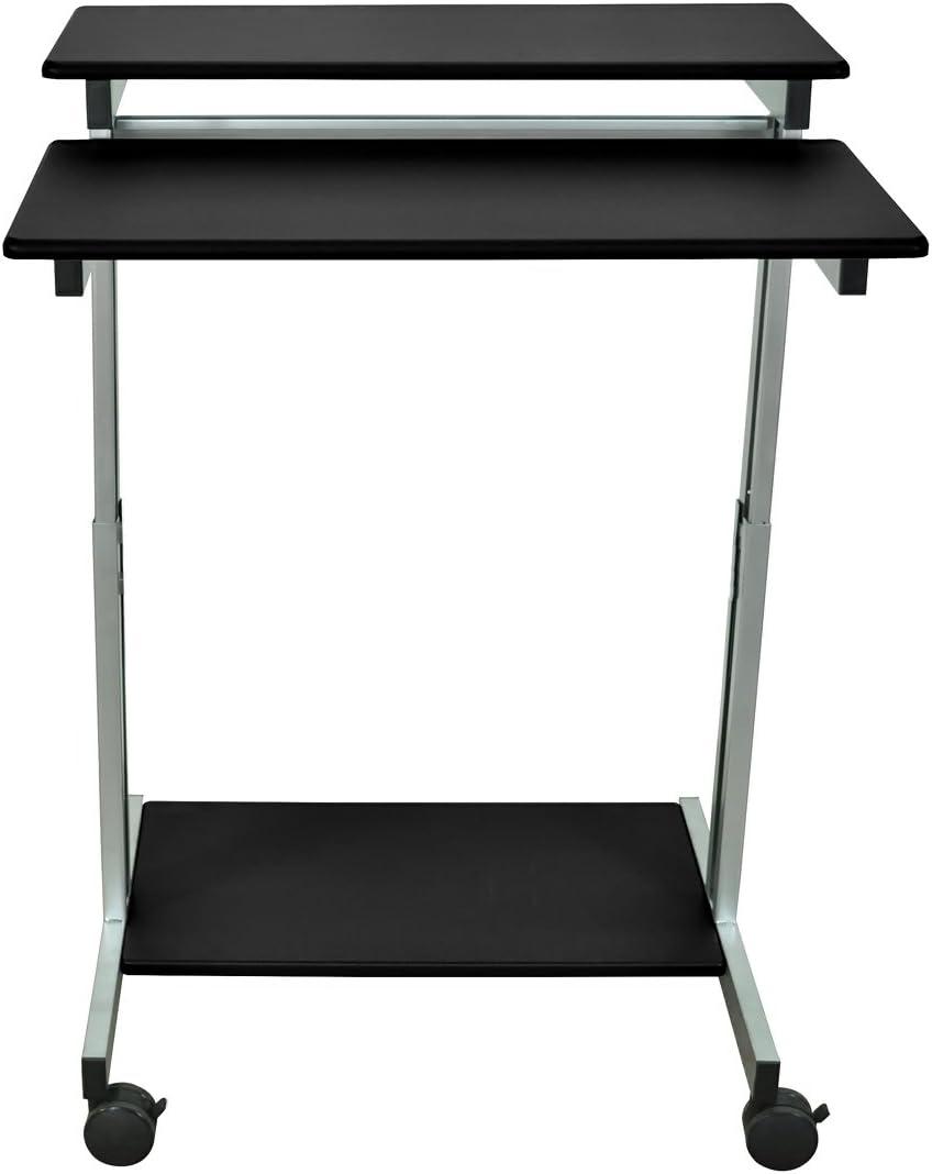 Symple Stuff Westberg Metal Base Standing Desk