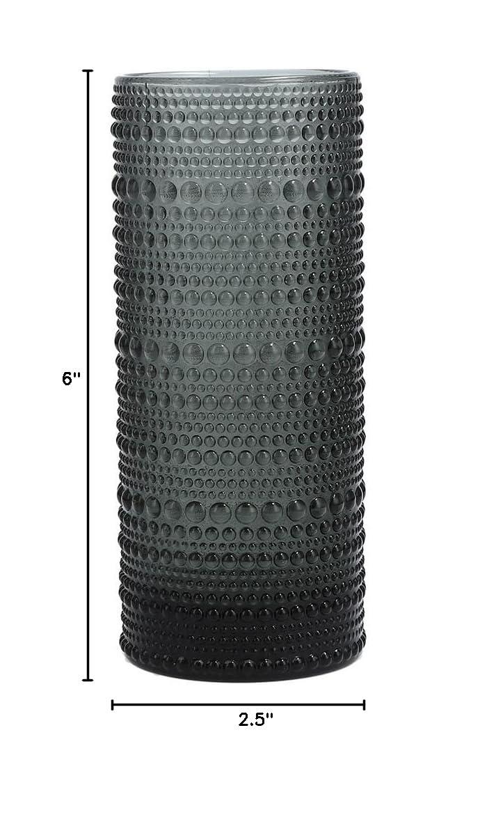 Jupiter Highball 11oz (Set of 6)