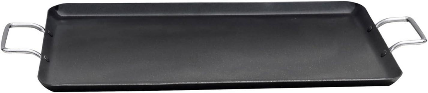 Better Chef 19'' Non-Stick Aluminum Griddle