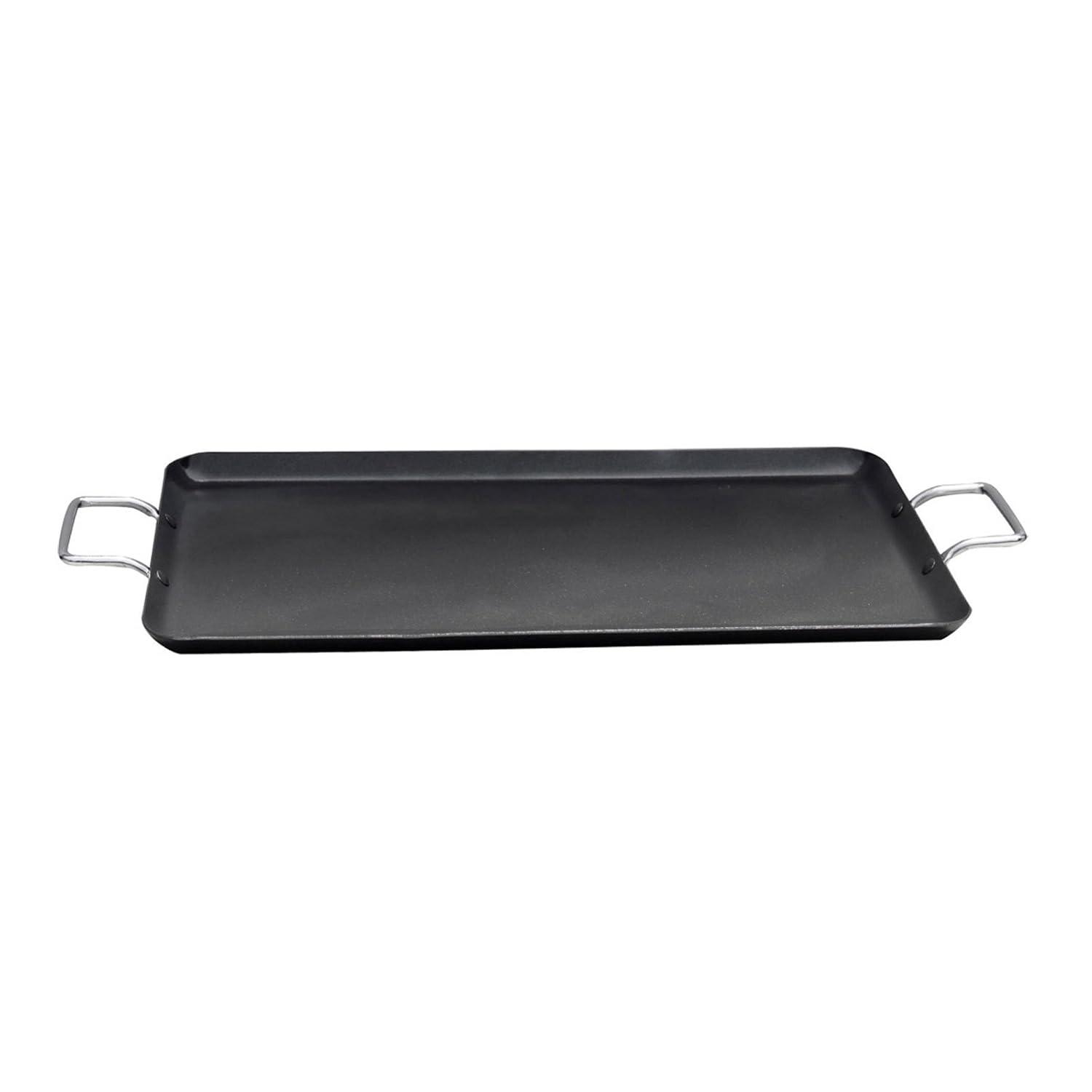 Better Chef 19'' Non-Stick Aluminum Griddle