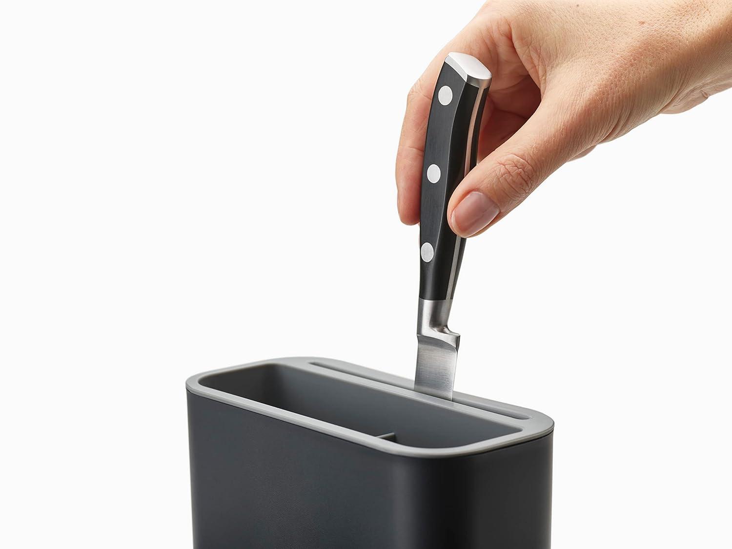 Joseph Joseph Extend Steel Expandable Dish Rack