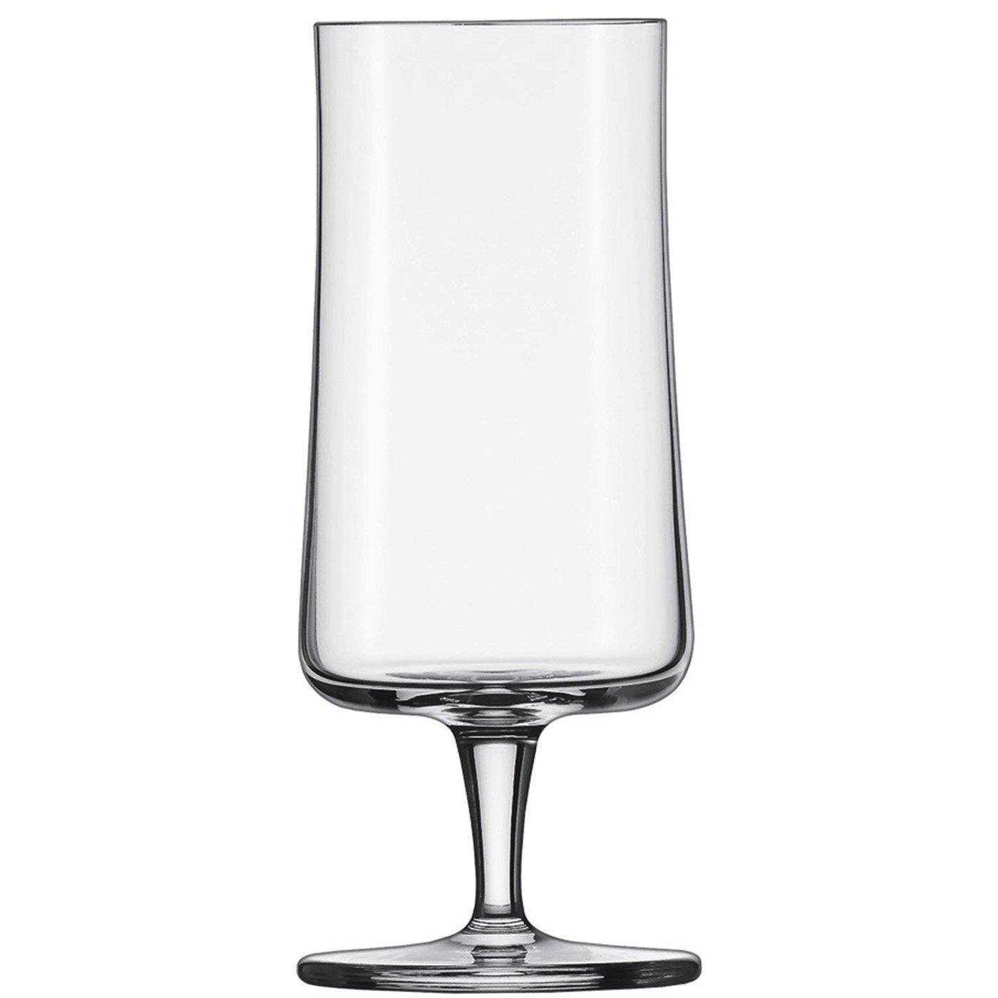 Schott Zwiesel Tritan Beer Basic Sm Pilsner Stem 13.5oz
