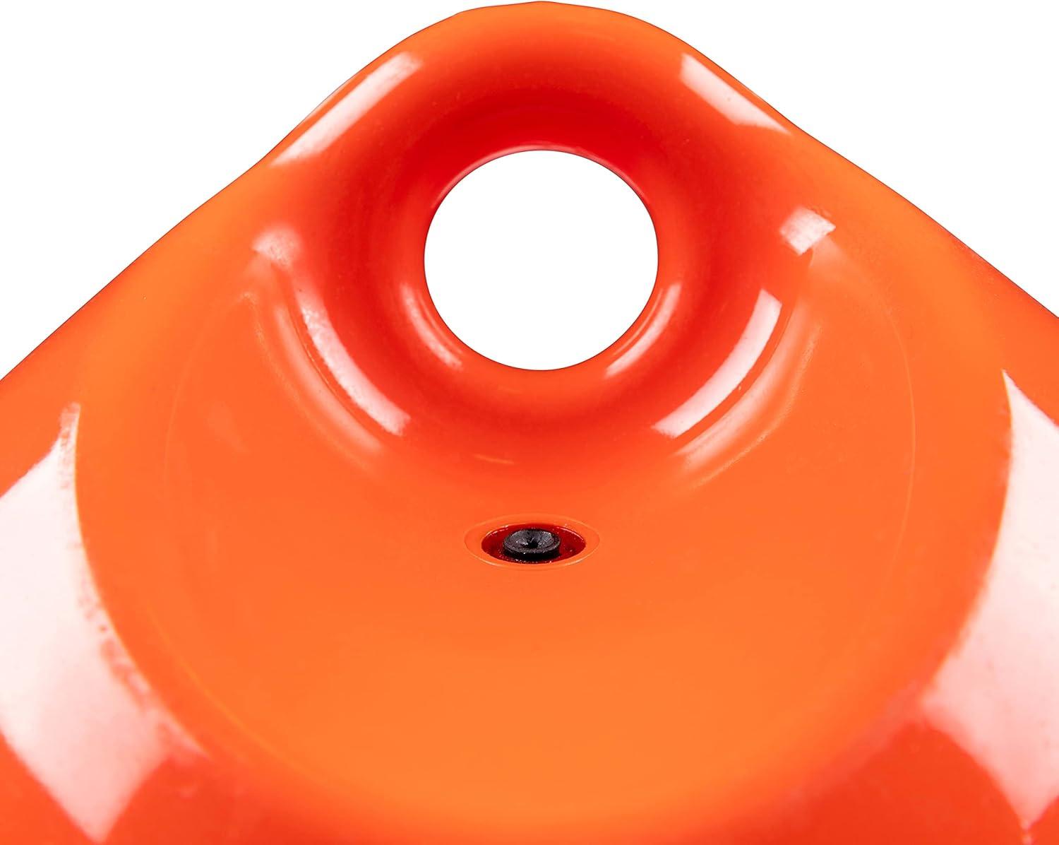 Taylor Personal Watercraft Buoy, 8"