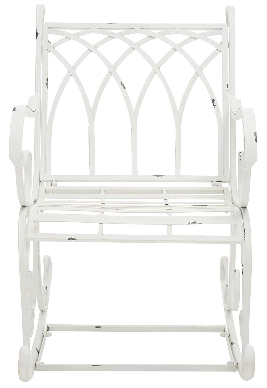Lark Manor™ Anniken Outdoor Chair