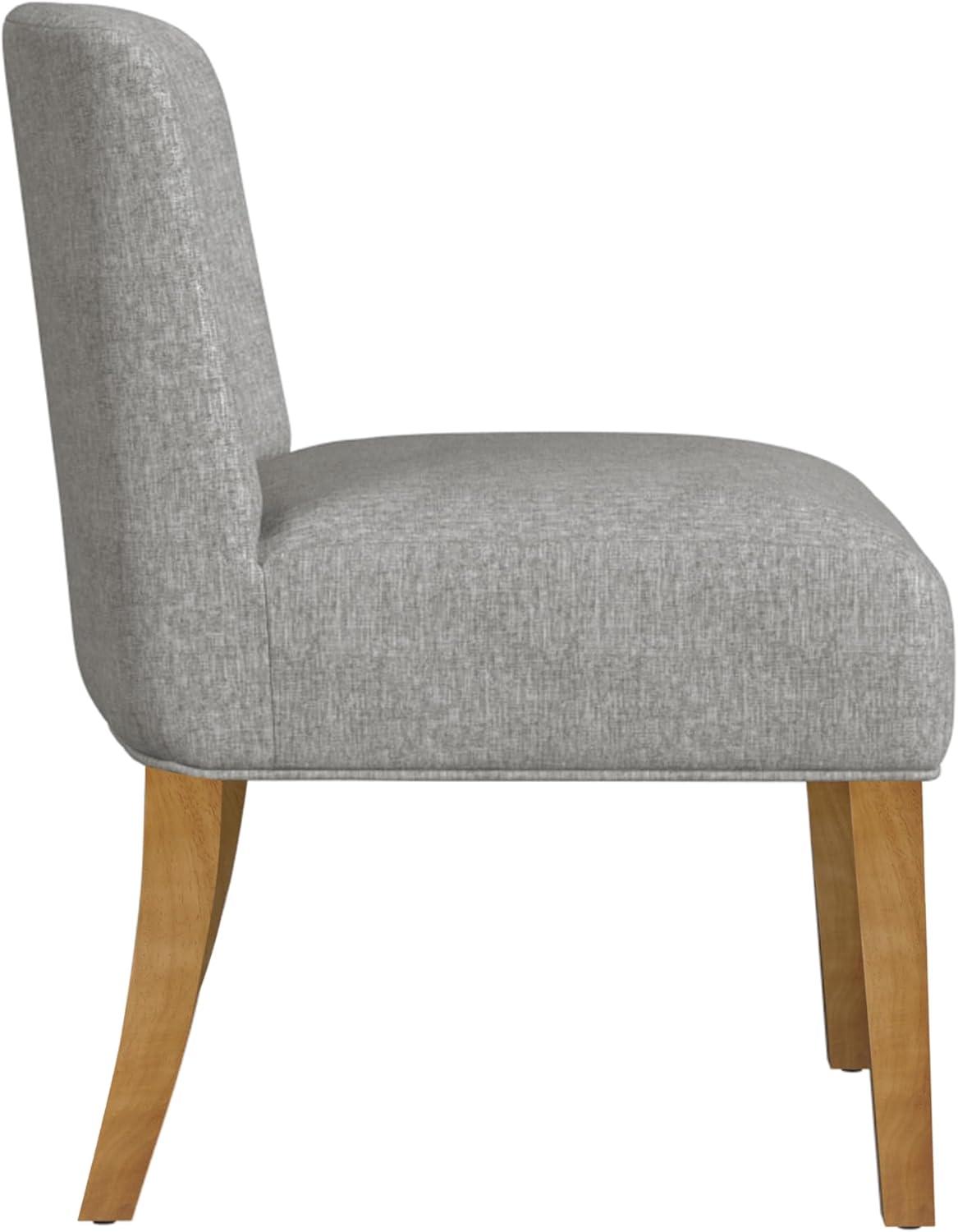 Upholstered Dining Chair - HomePop